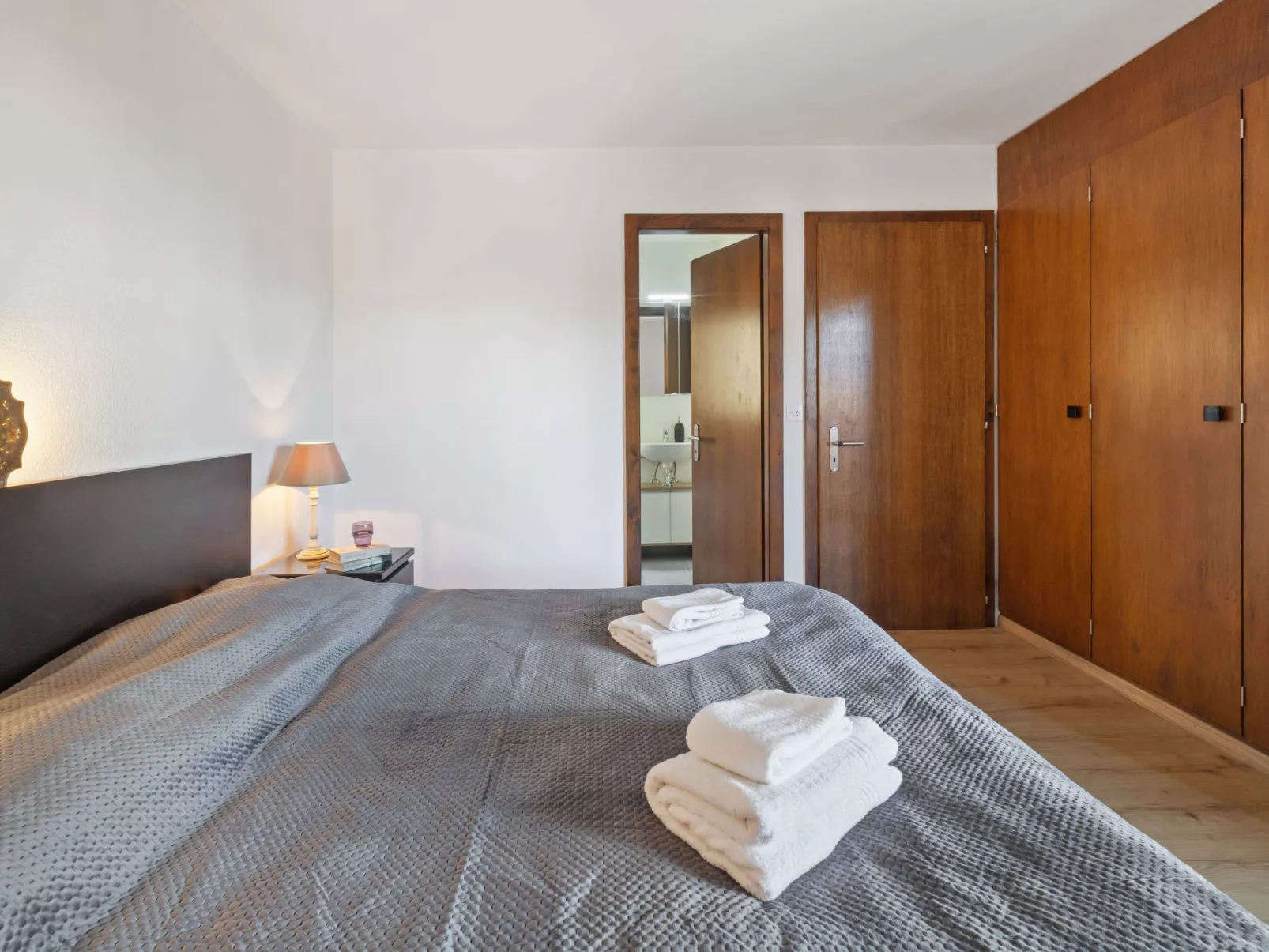 Lisière-Sud A 17-Inside