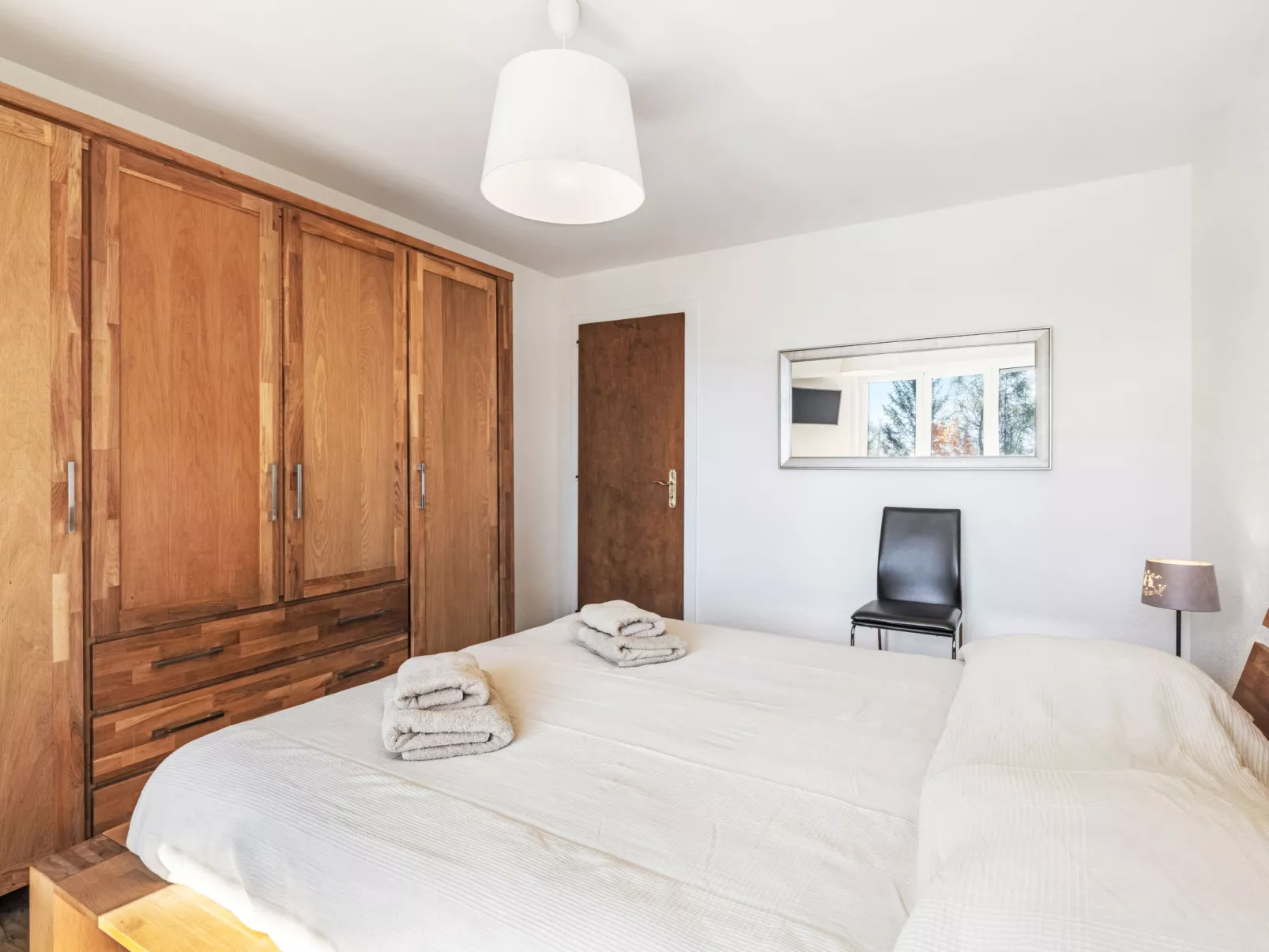 Vermala Soleil B1-Dedans