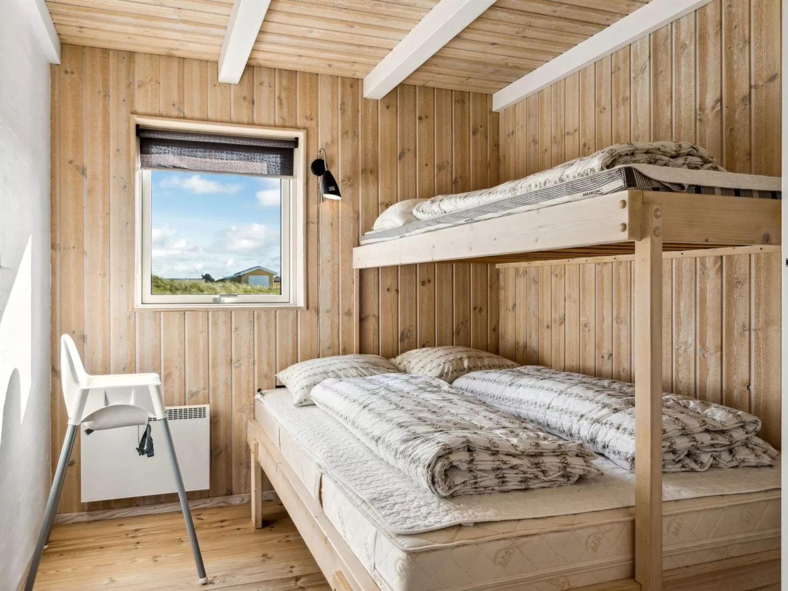 "Simona" - 300m from the sea-Inside