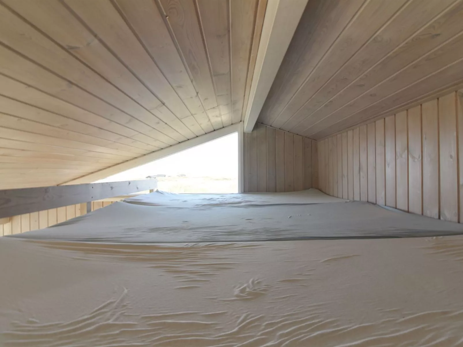 "Styrman" - 600m from the sea-Inside