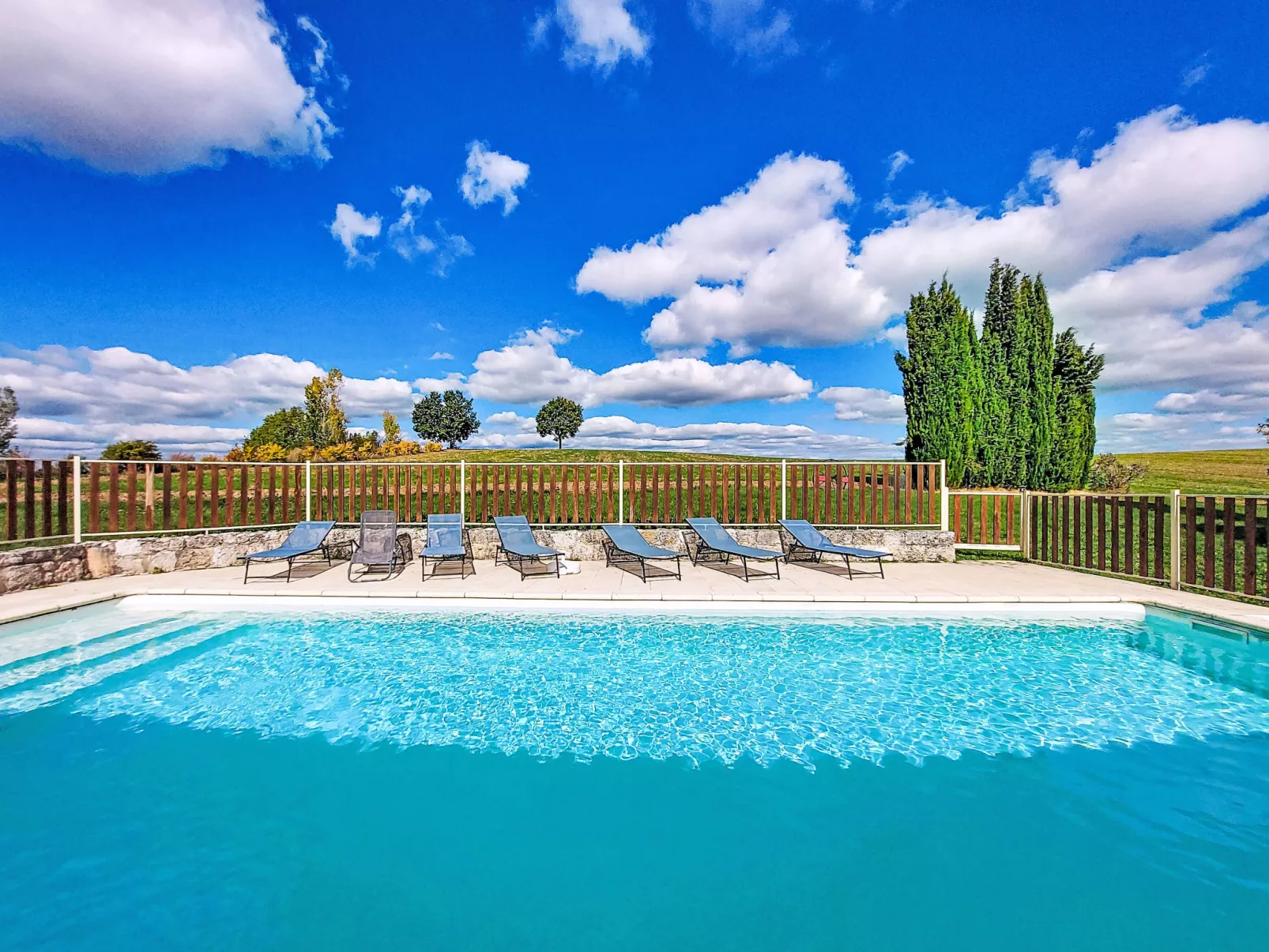 La Grange Jacques-Dehors