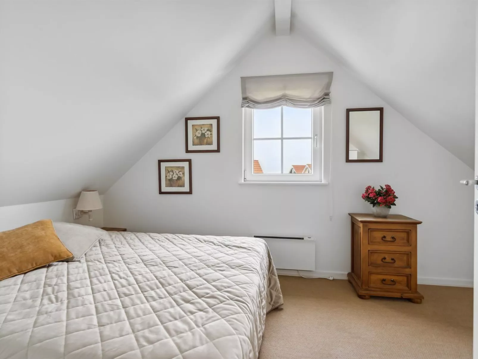 "Matleena" - 200m from the sea-Drinnen