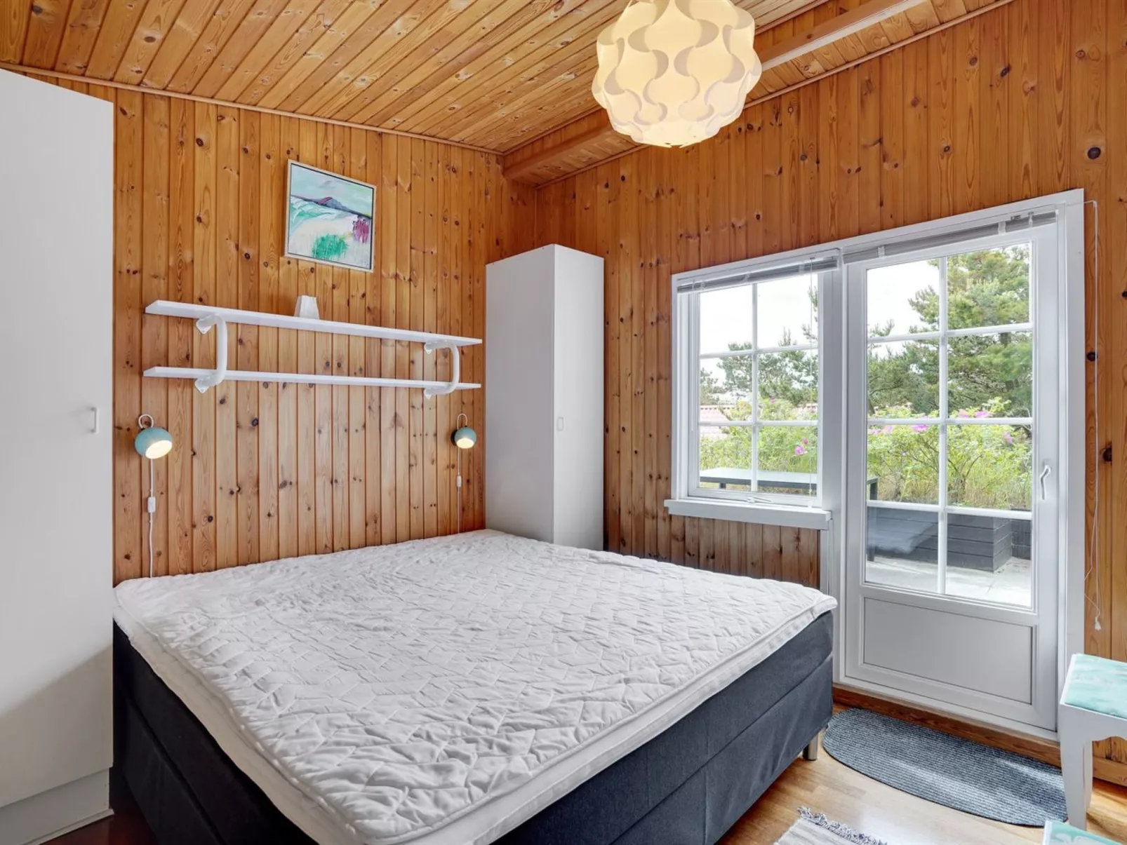 "Stefana" - 200m from the sea-Inside