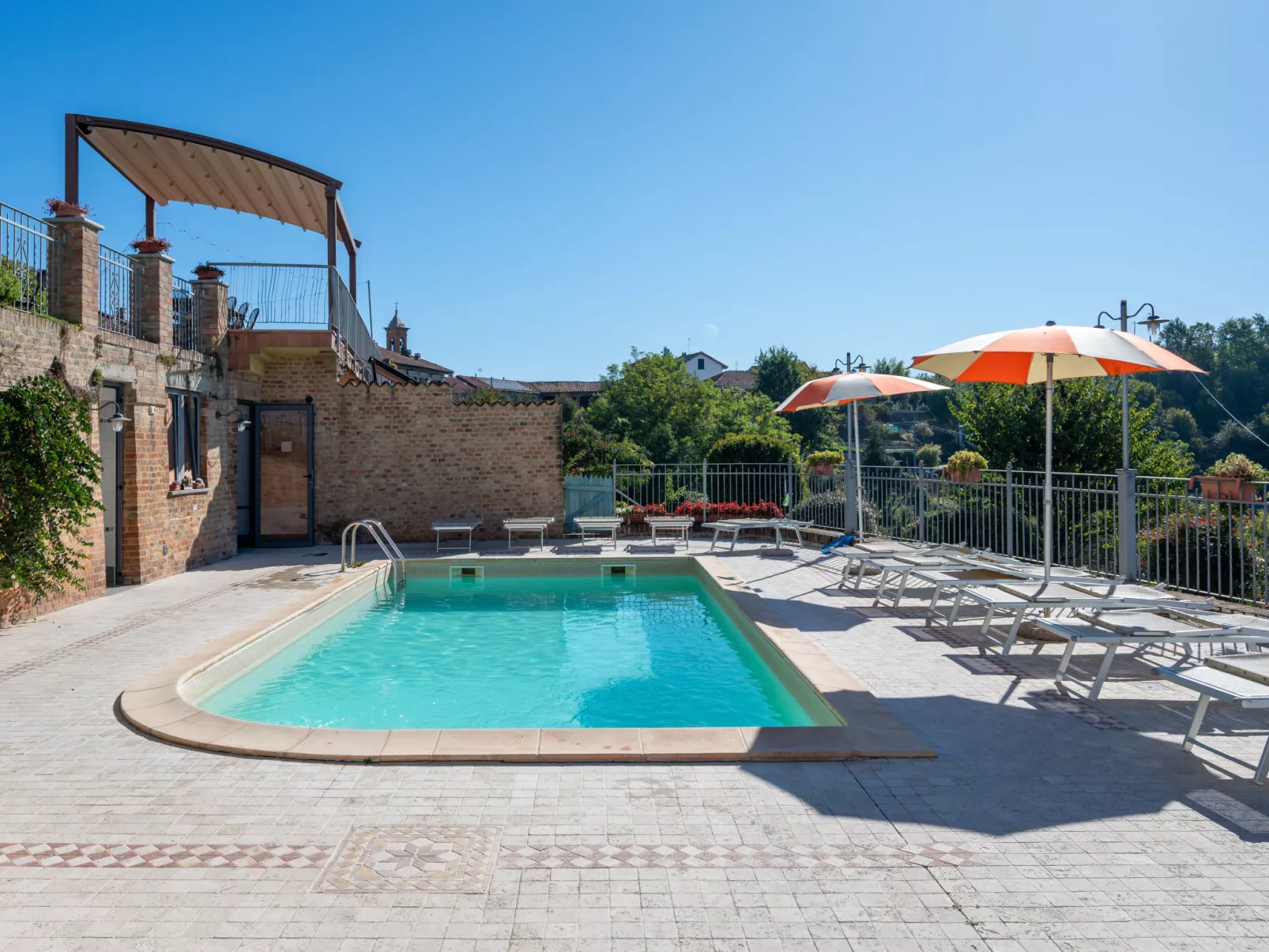 Grappolo + Margherita-Outside