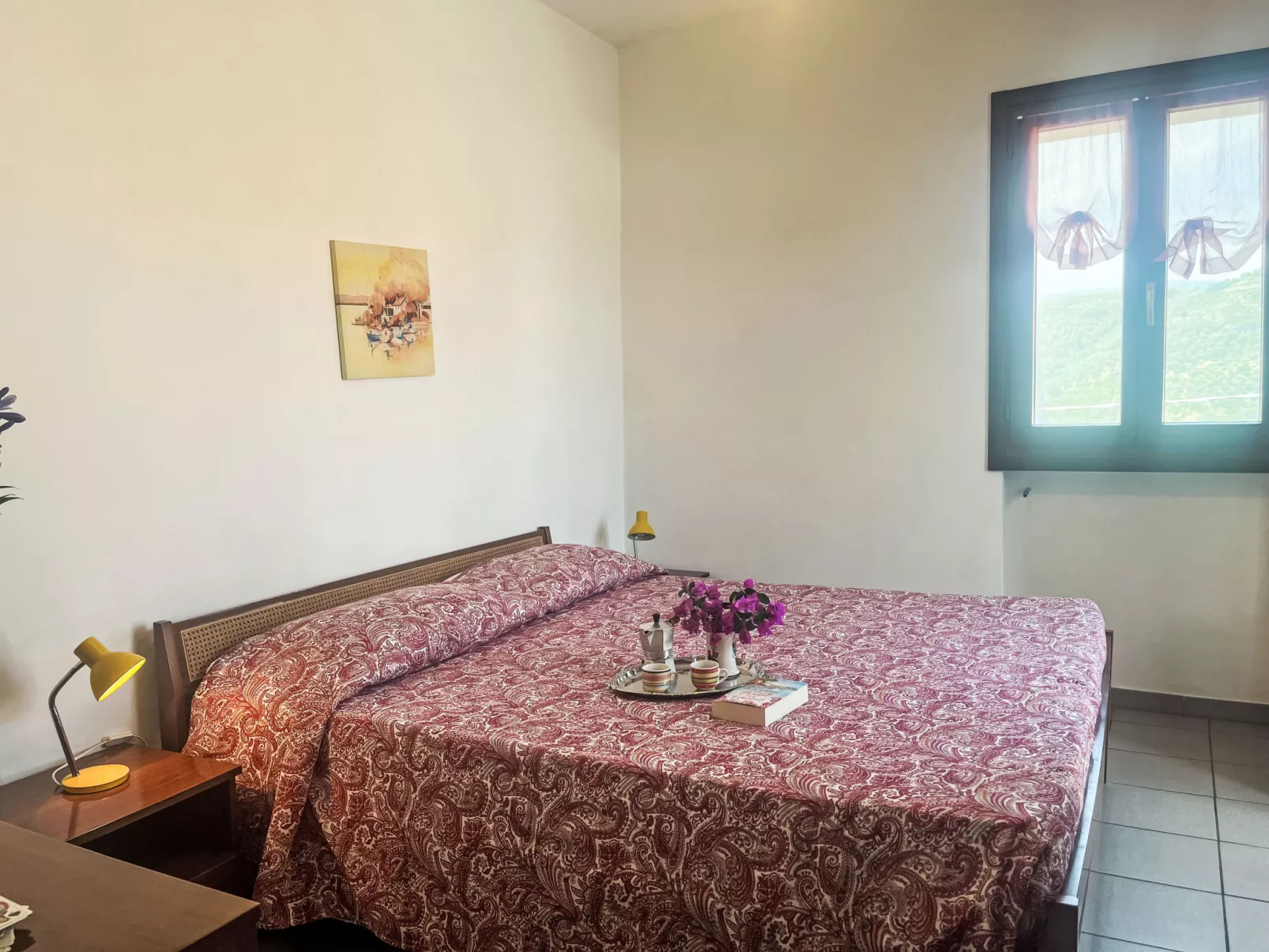 Marisa (DOL126)-Dedans