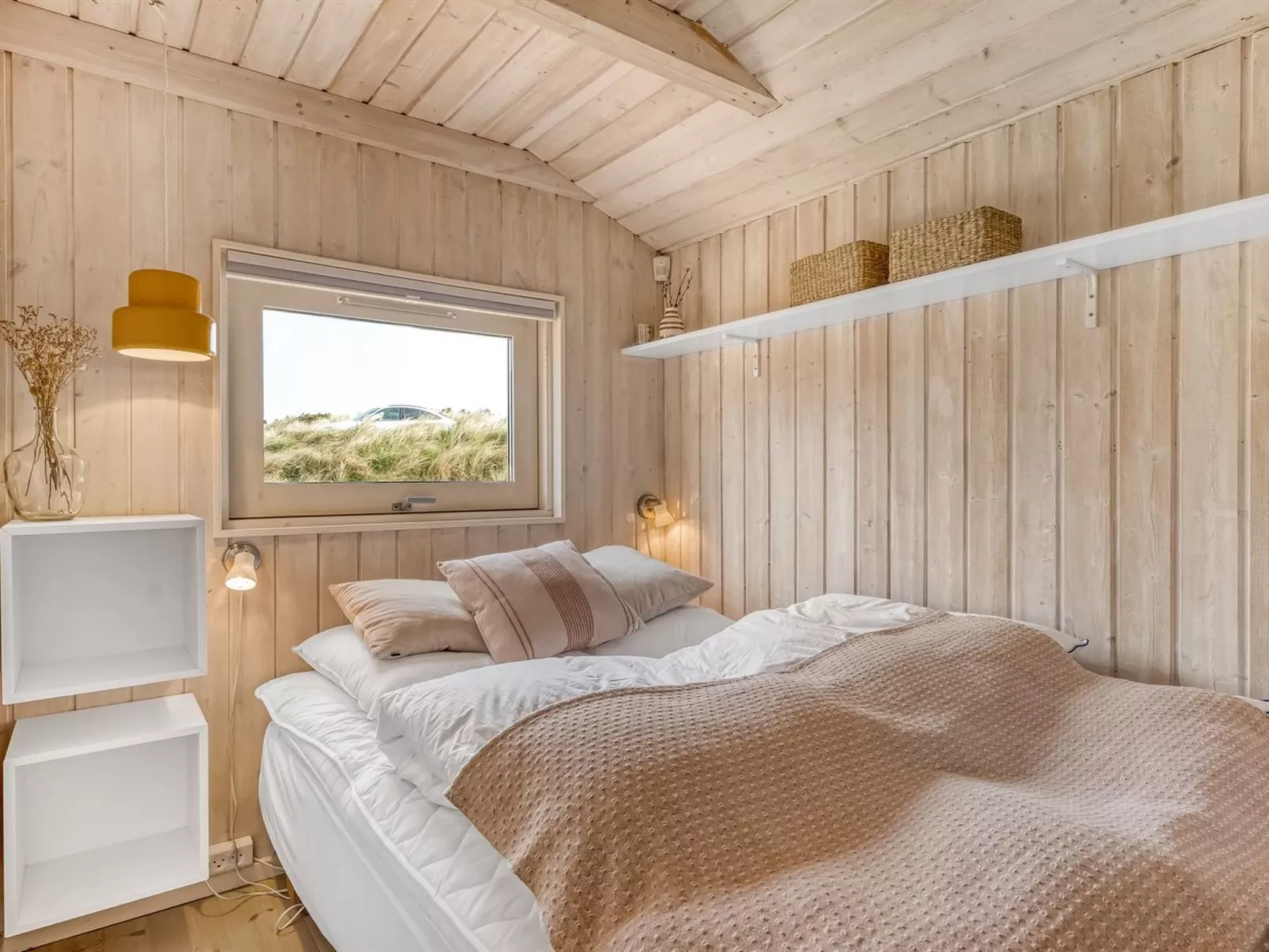 "Nielsigne" - 400m from the sea-Dedans