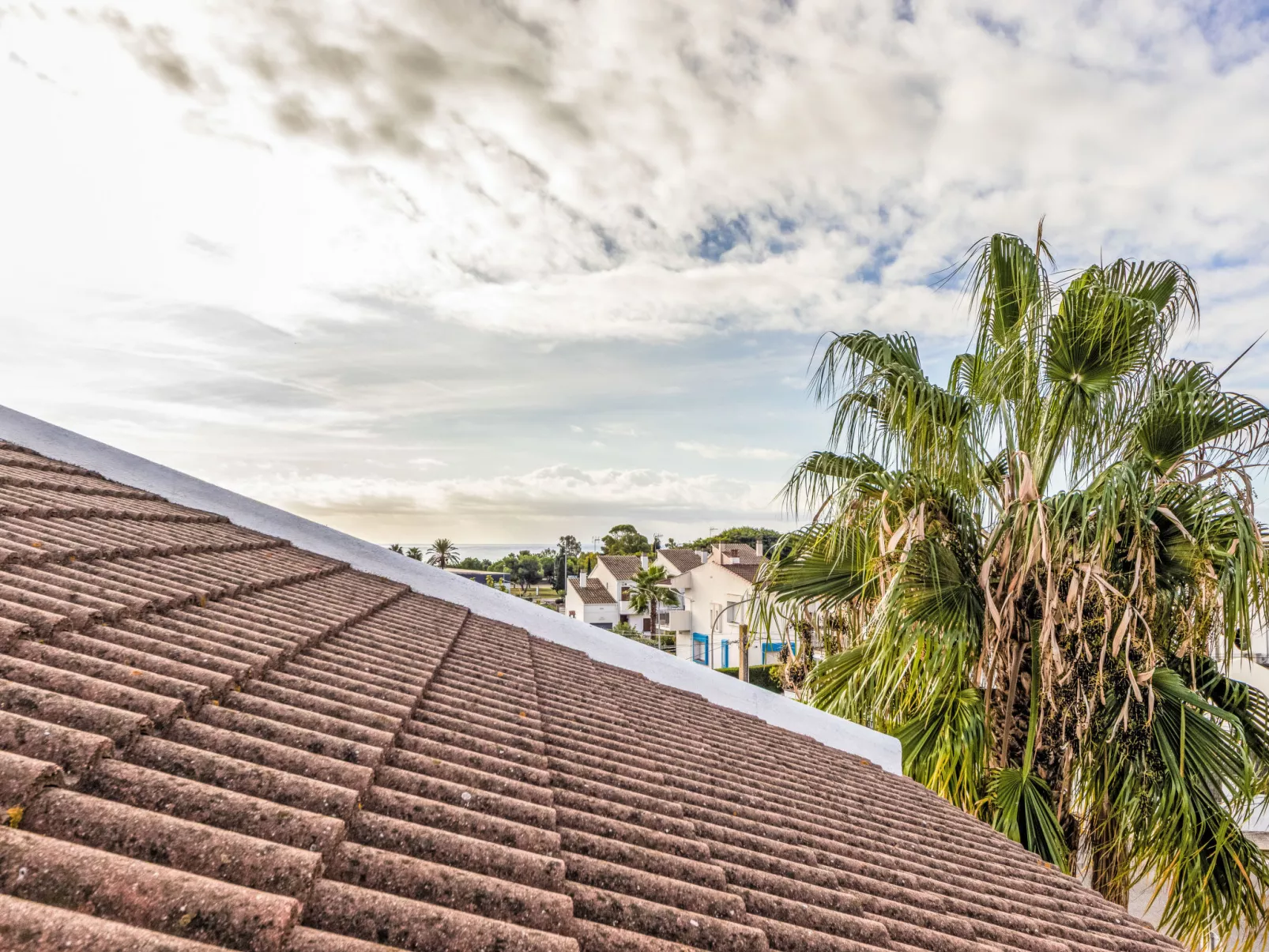 Drassanes III-Outside