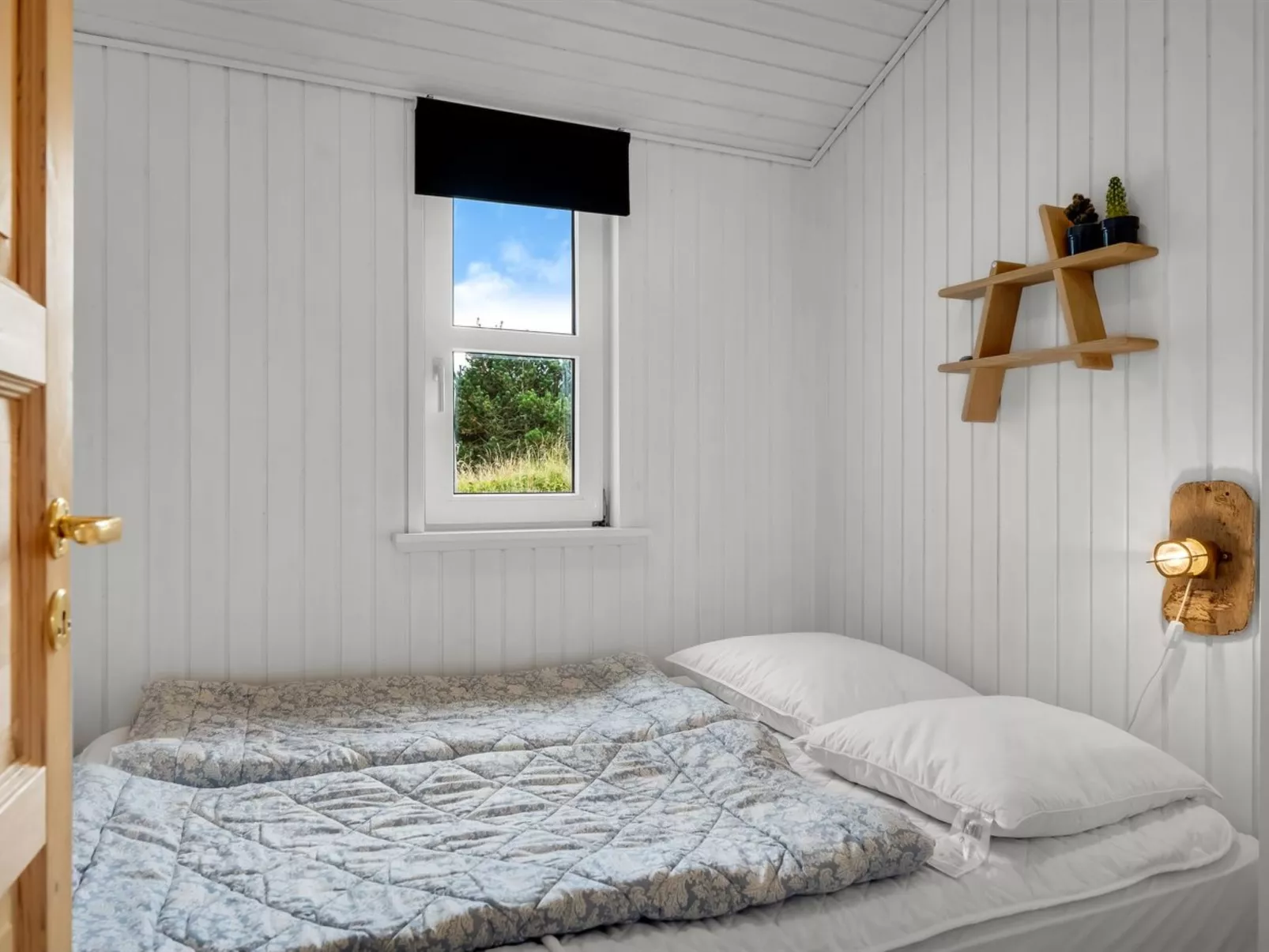 "Adisl" - 350m from the sea-Drinnen