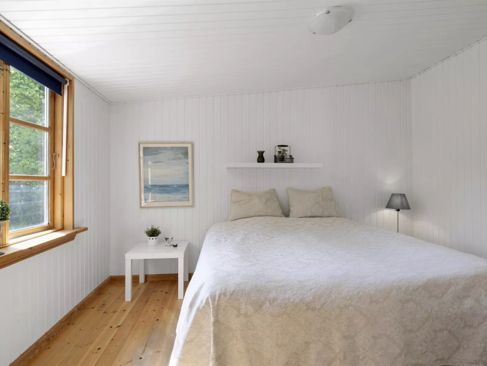 "Ilena" - 16.3km from the sea-Drinnen