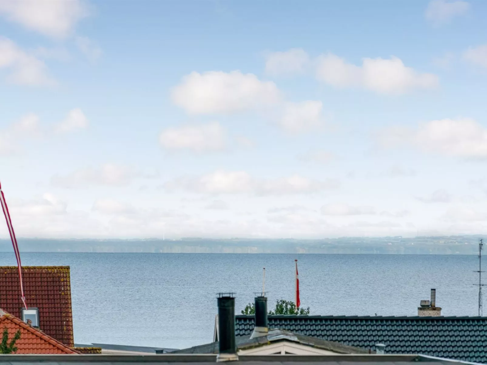 "Fita" - 300m from the sea-Outside