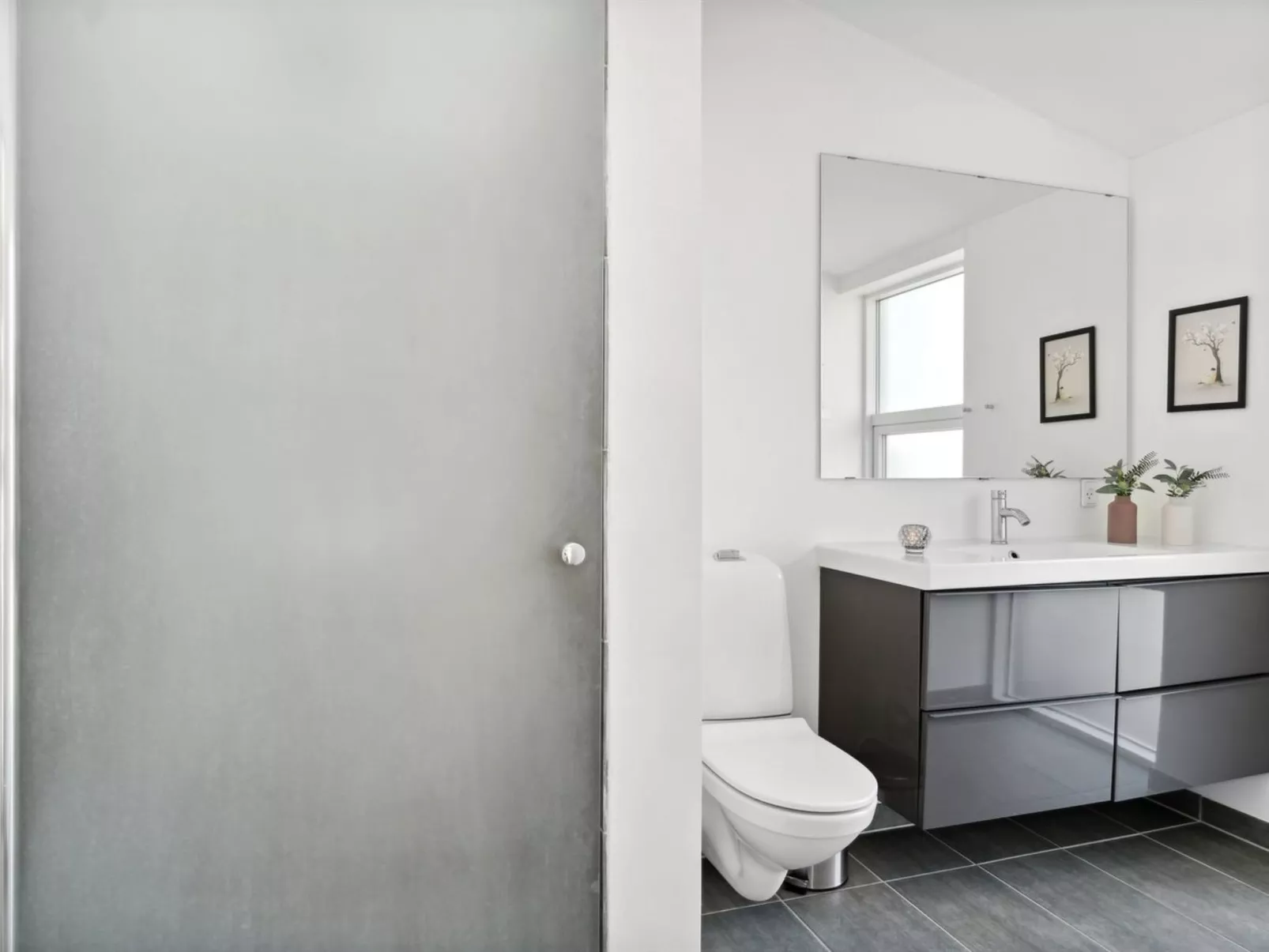 "Todor" - 1.1km from the sea-Drinnen