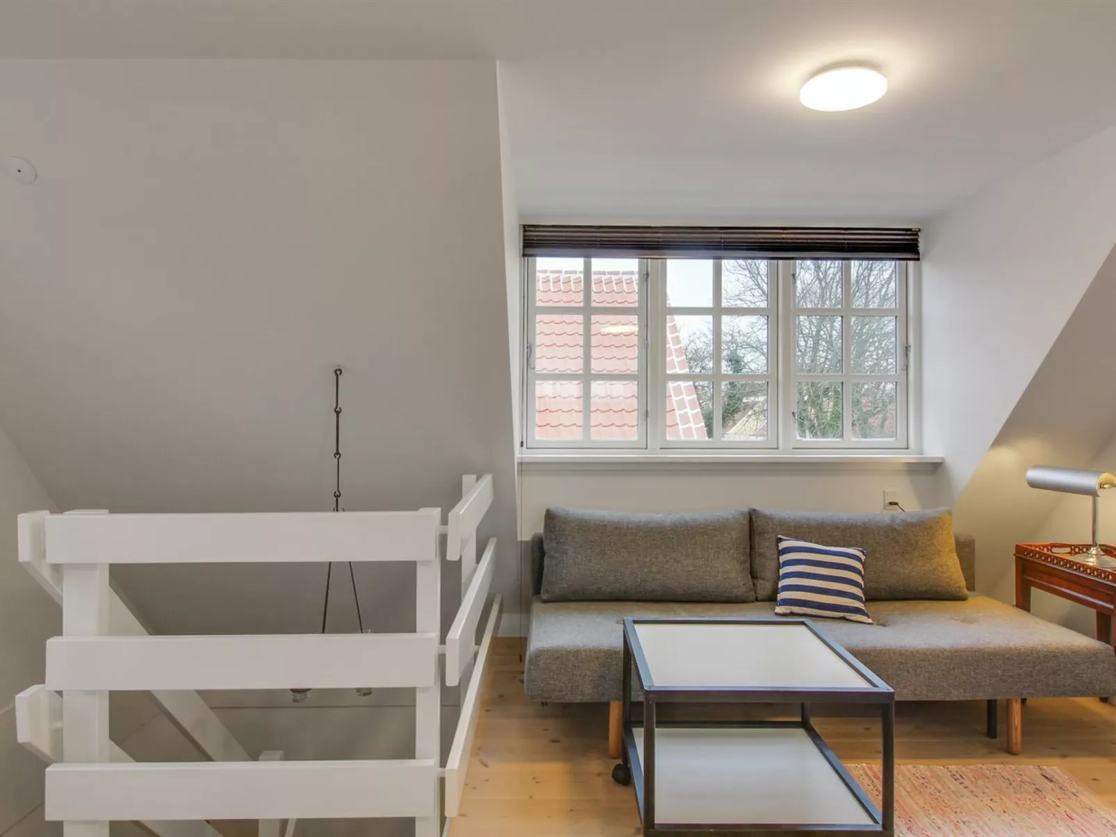 "Ilselil" - 500m from the sea-Dehors