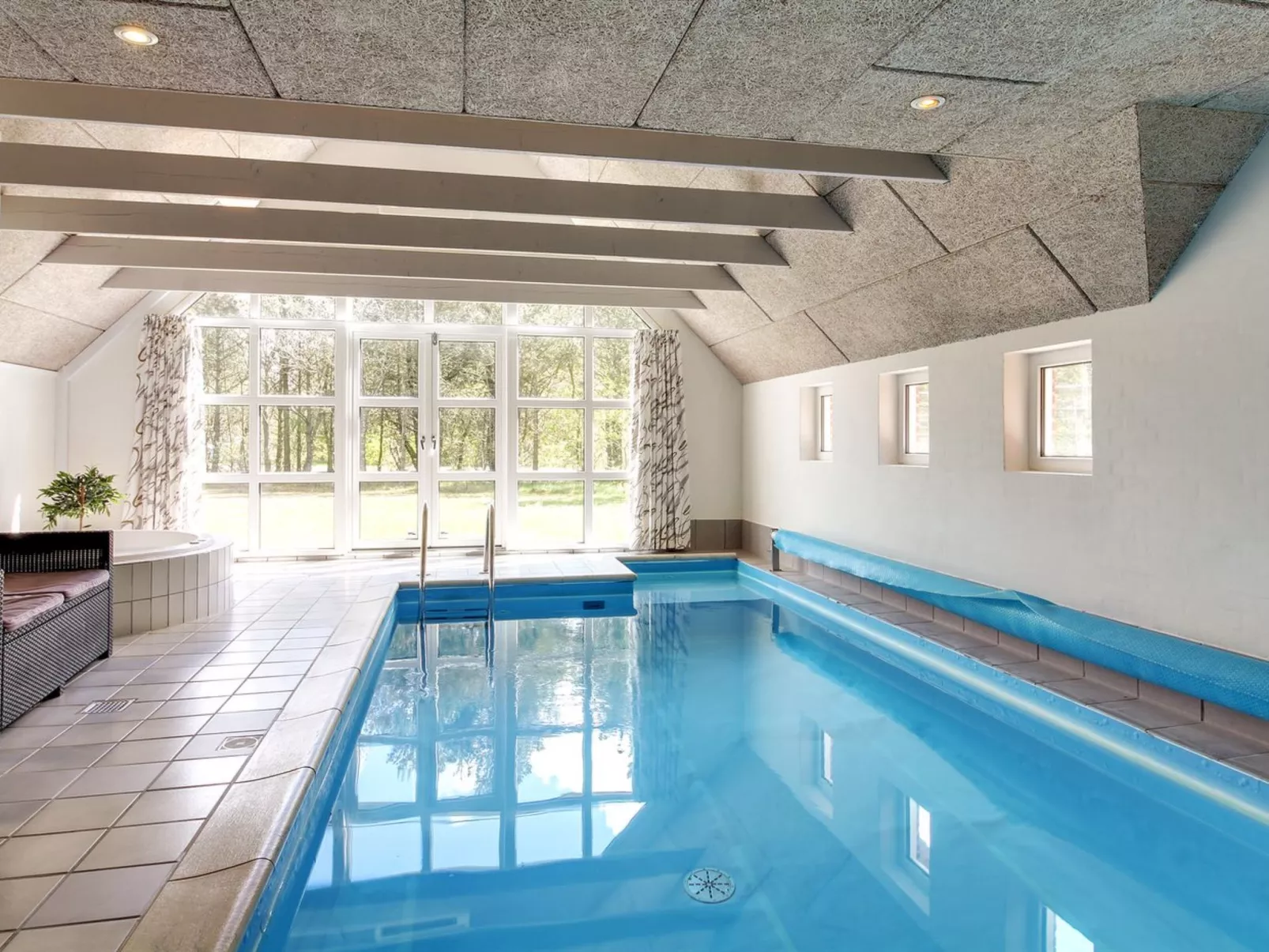 "Dorris" - 4.3km from the sea-Dehors