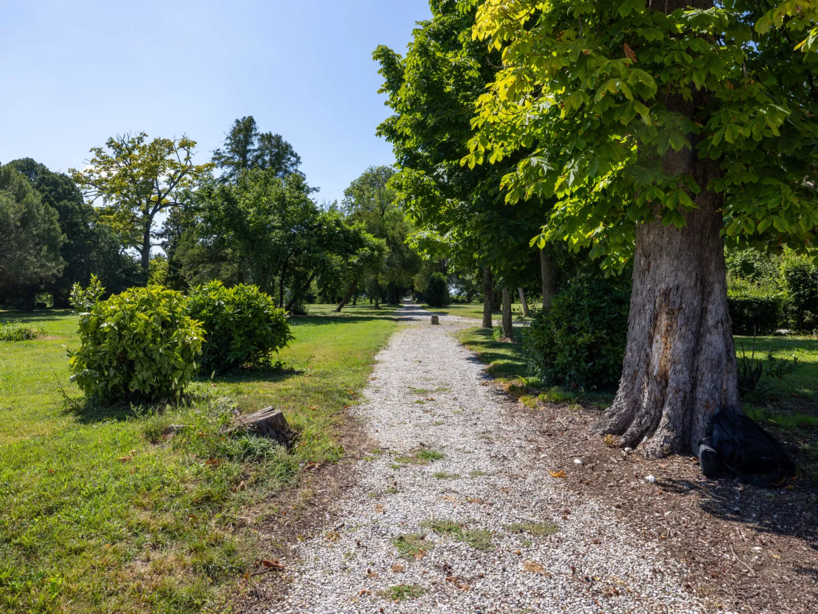 Winery Villa Vitas (App. 4)-Outside