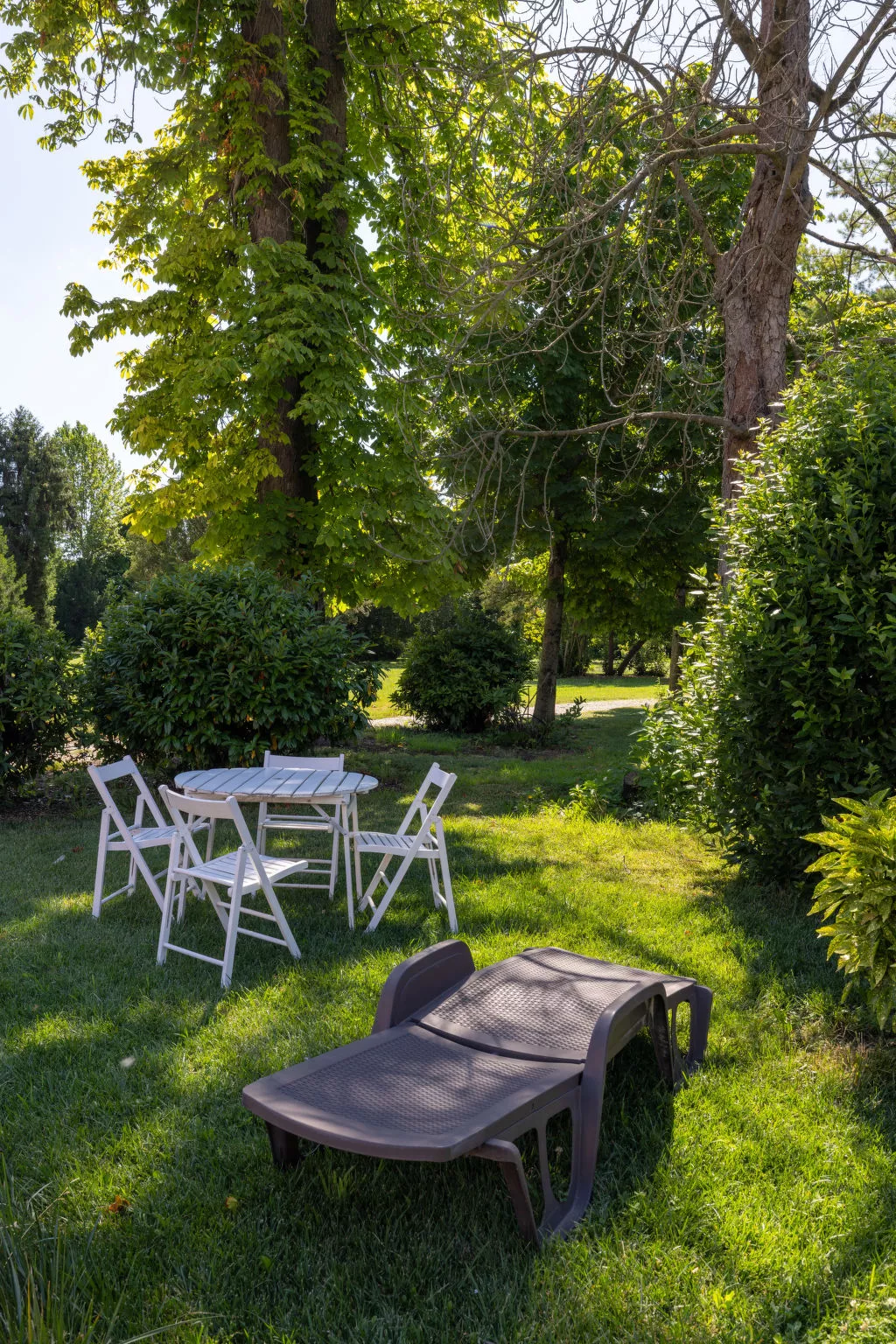 Winery Villa Vitas (App. 4)-Outside