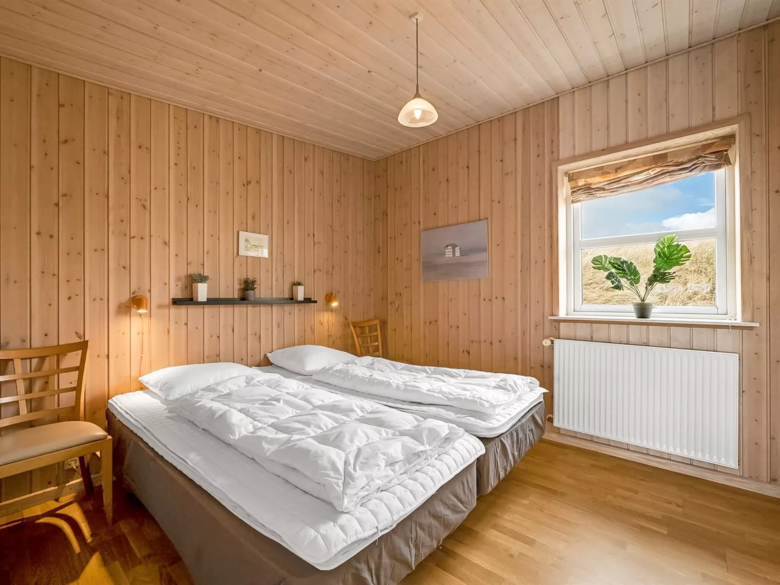 "Emelin" - 475m from the sea-Inside