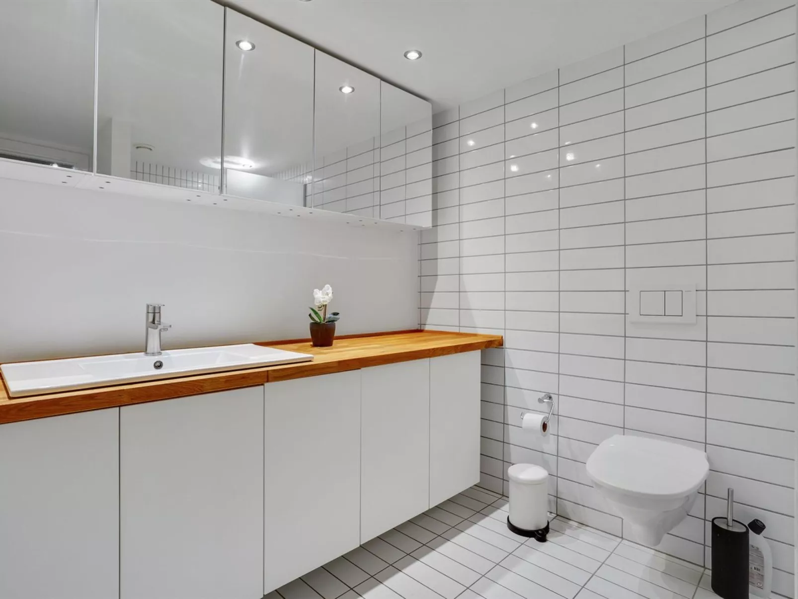 "Heigo" - 25m from the sea-Drinnen