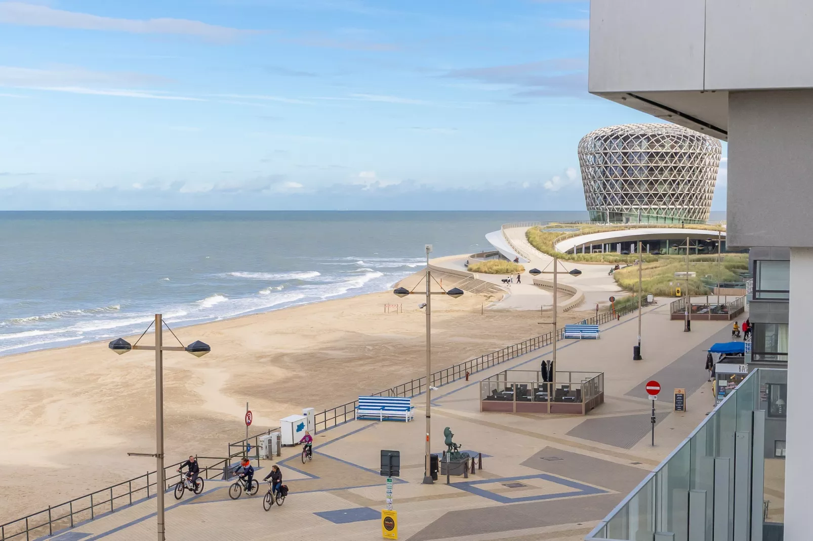 Bella Vista 0401-Non tagué