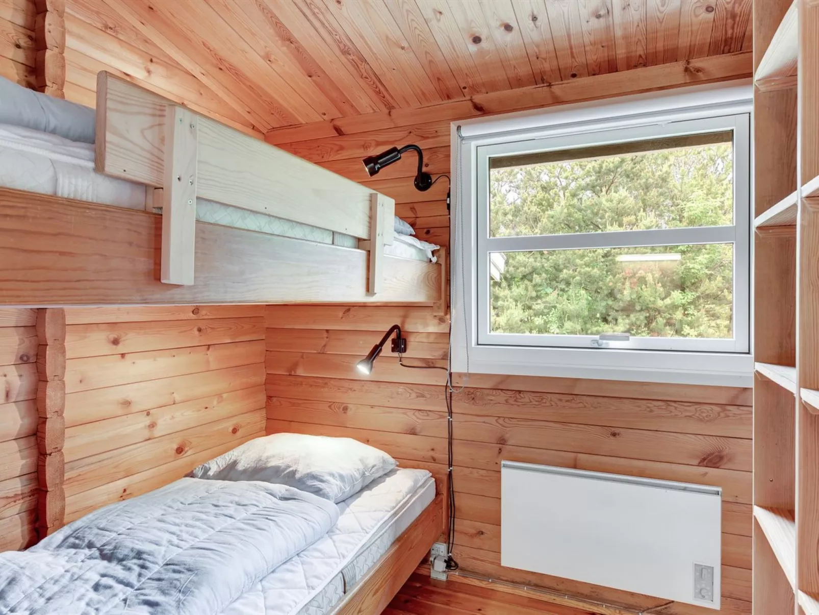 "Florense" - 2.5km from the sea-Inside