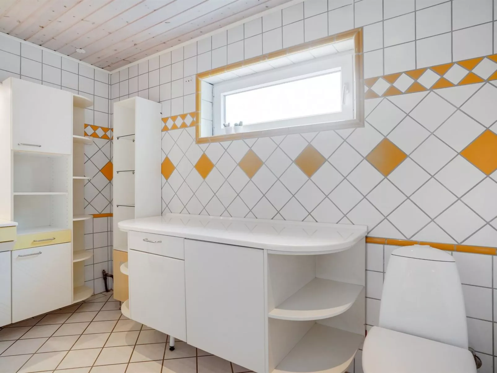 "Melin" - 7km from the sea-Dedans