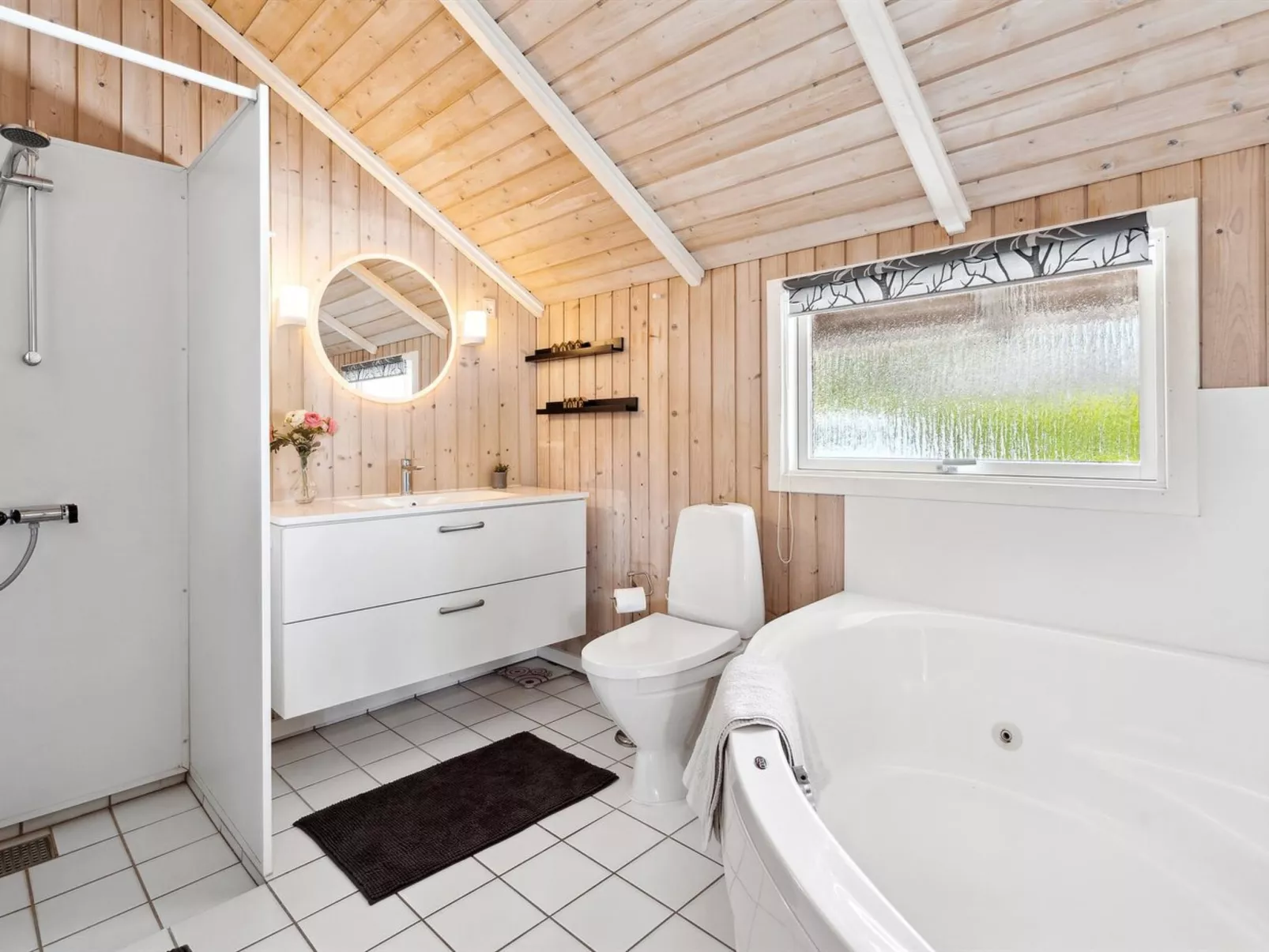 "Aarne" - 300m from the sea-Inside