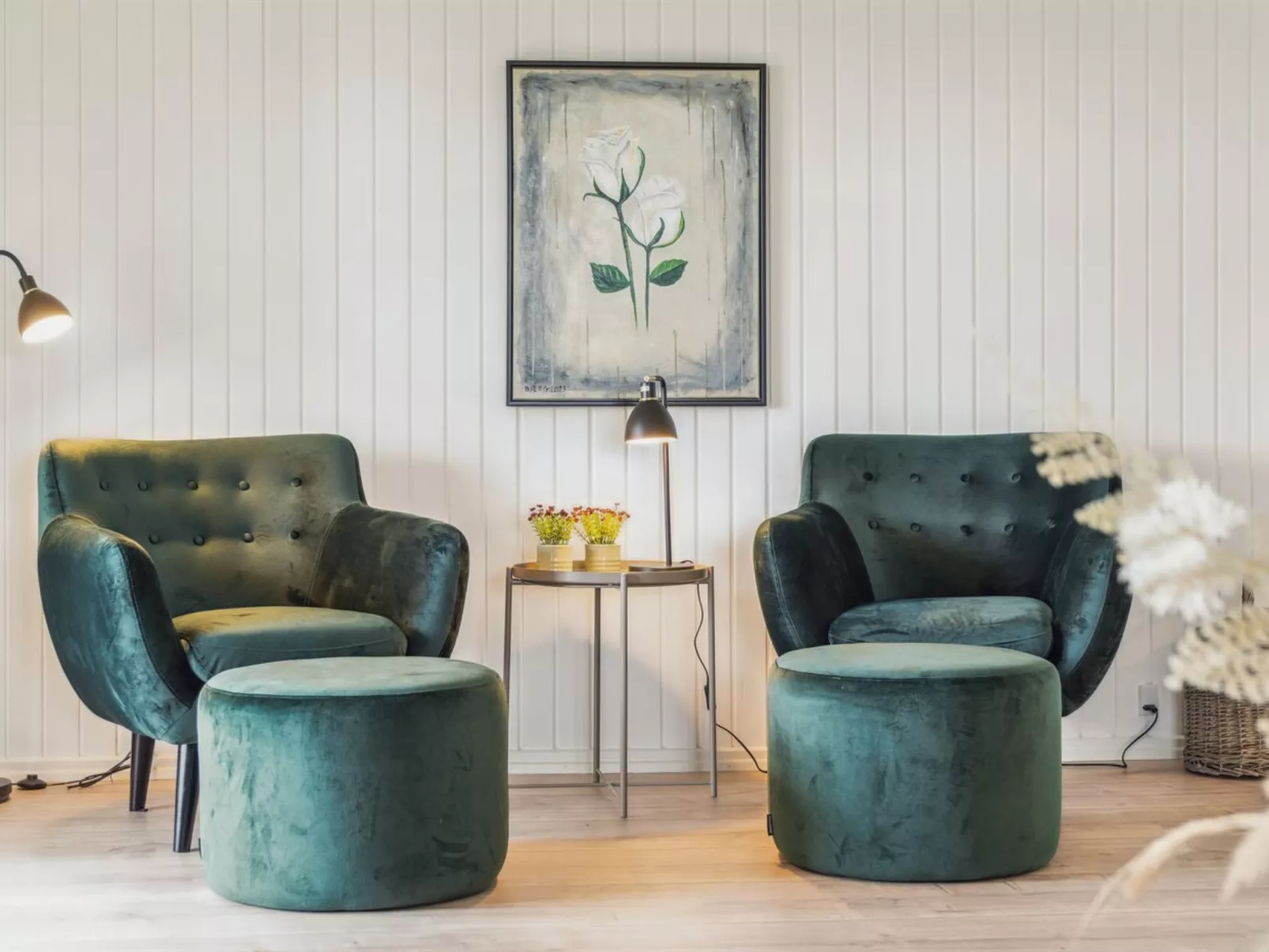 "Lazorka" - 200m from the sea-Dedans