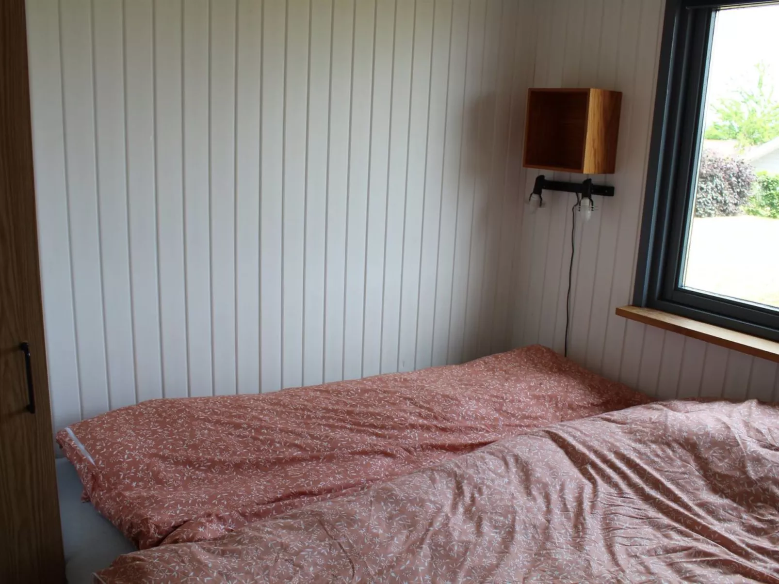 "Jannik" - 300m from the sea-Inside