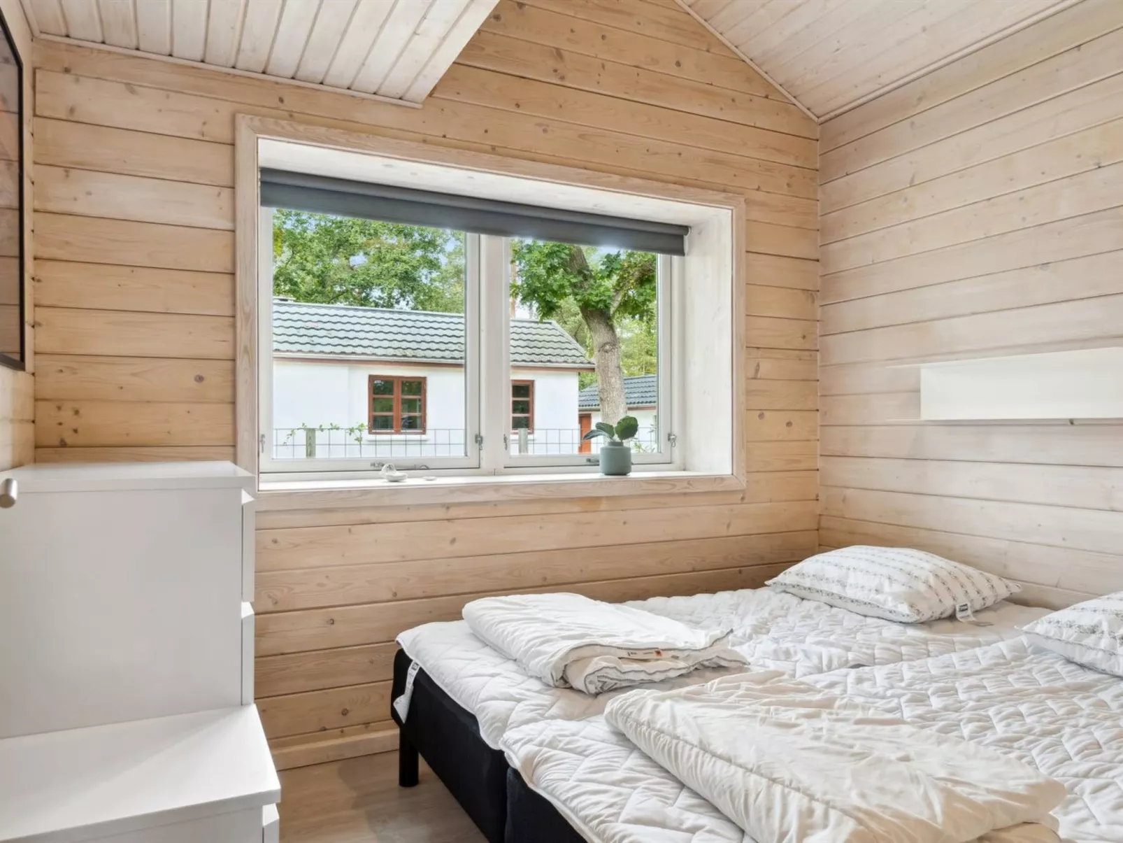 "Keijo" - 150m from the sea-Inside