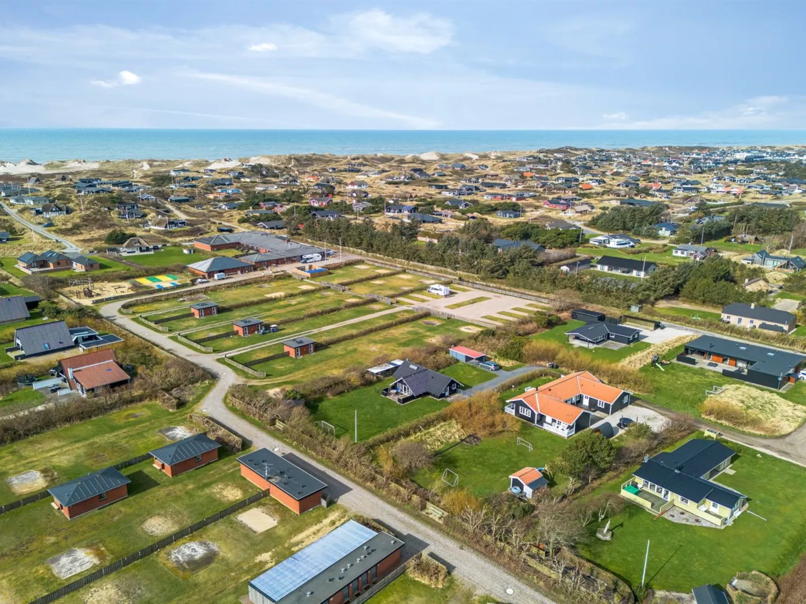 "Torhild" - 700m from the sea-Dehors