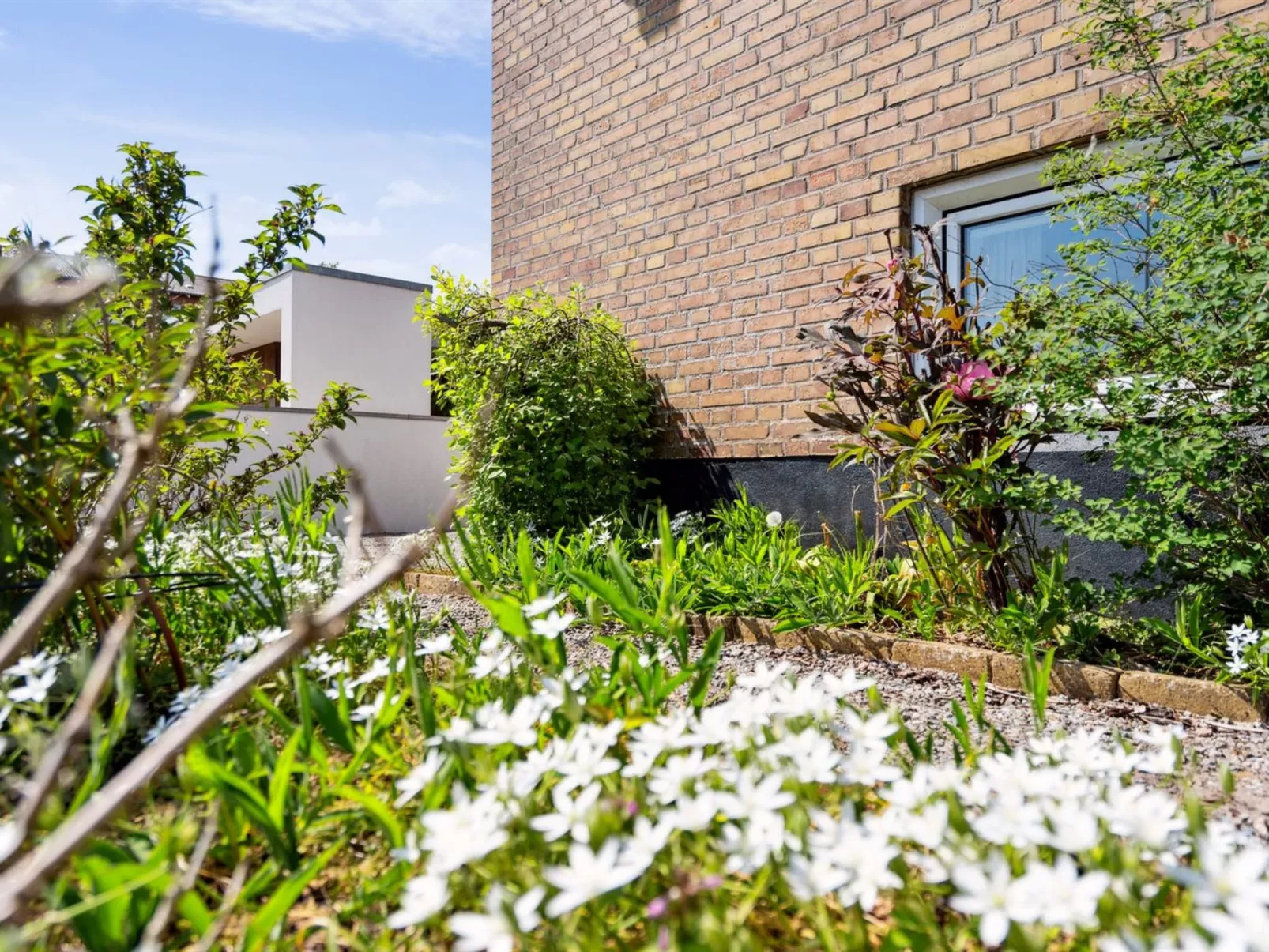 "Gisella" - 1.2km from the sea-Dehors