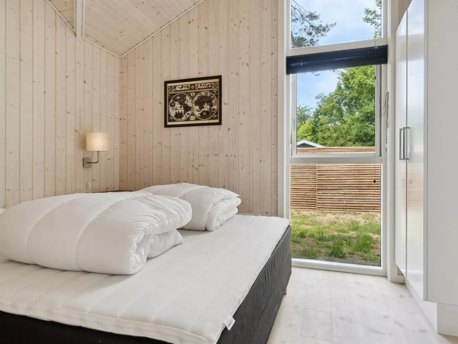 "Elin" - 200m from the sea-Inside