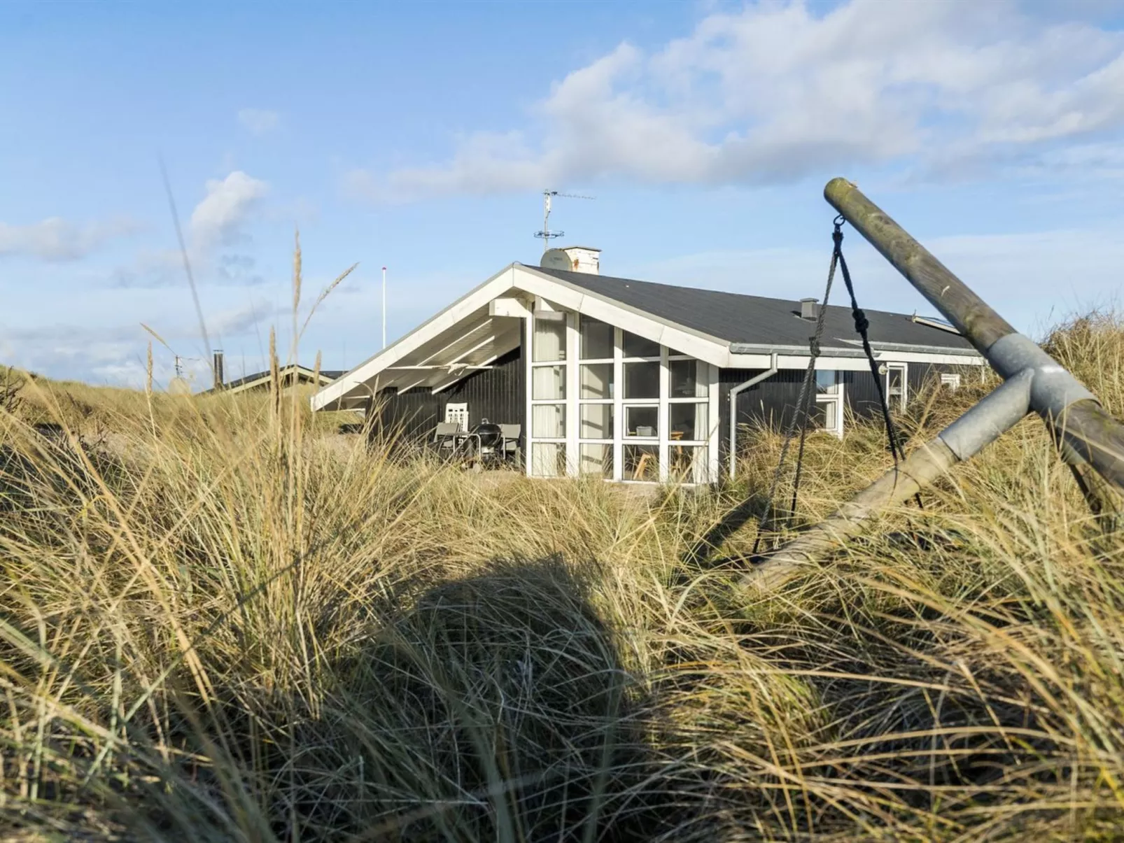 "Flepko" - 50m from the sea-Outside