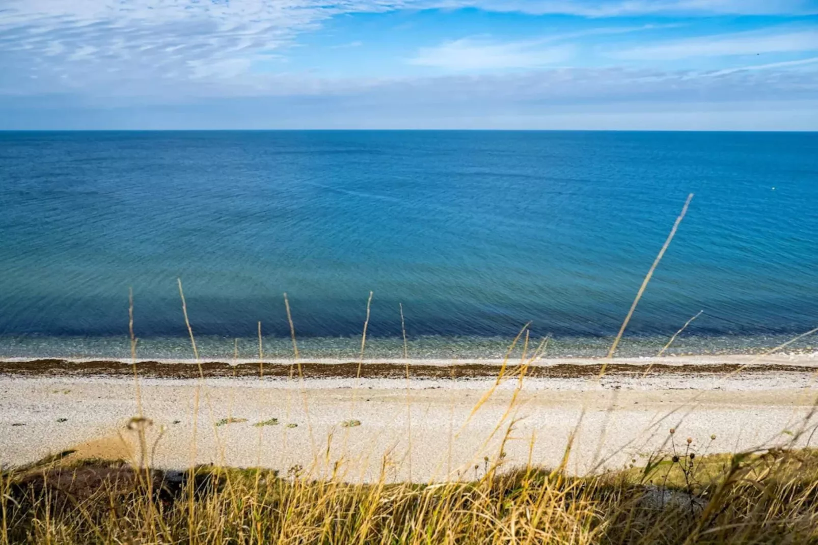 6 person holiday home in Nykøbing Sj-By Traum-Water view