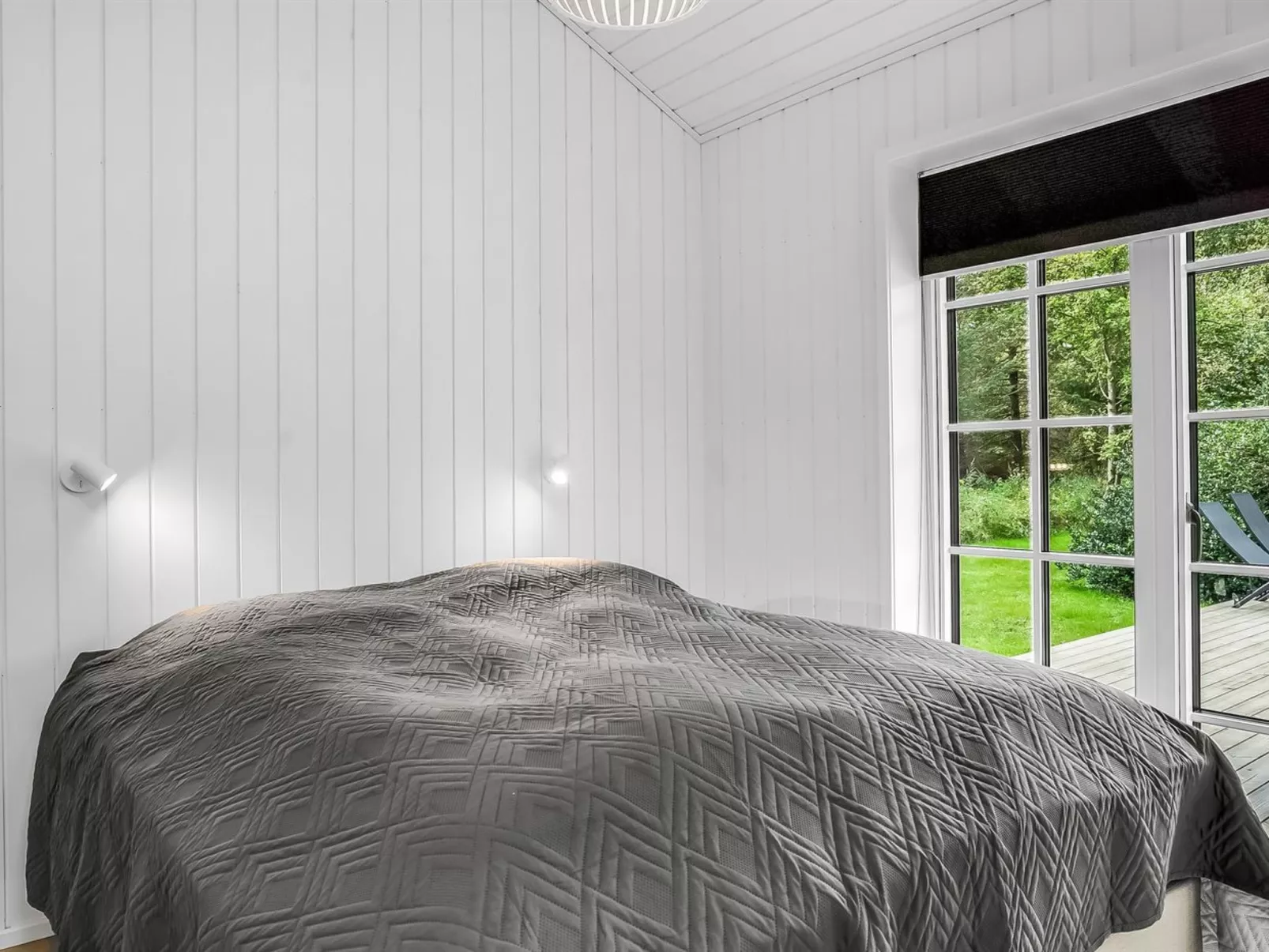 "Babara" - 350m from the sea-Inside