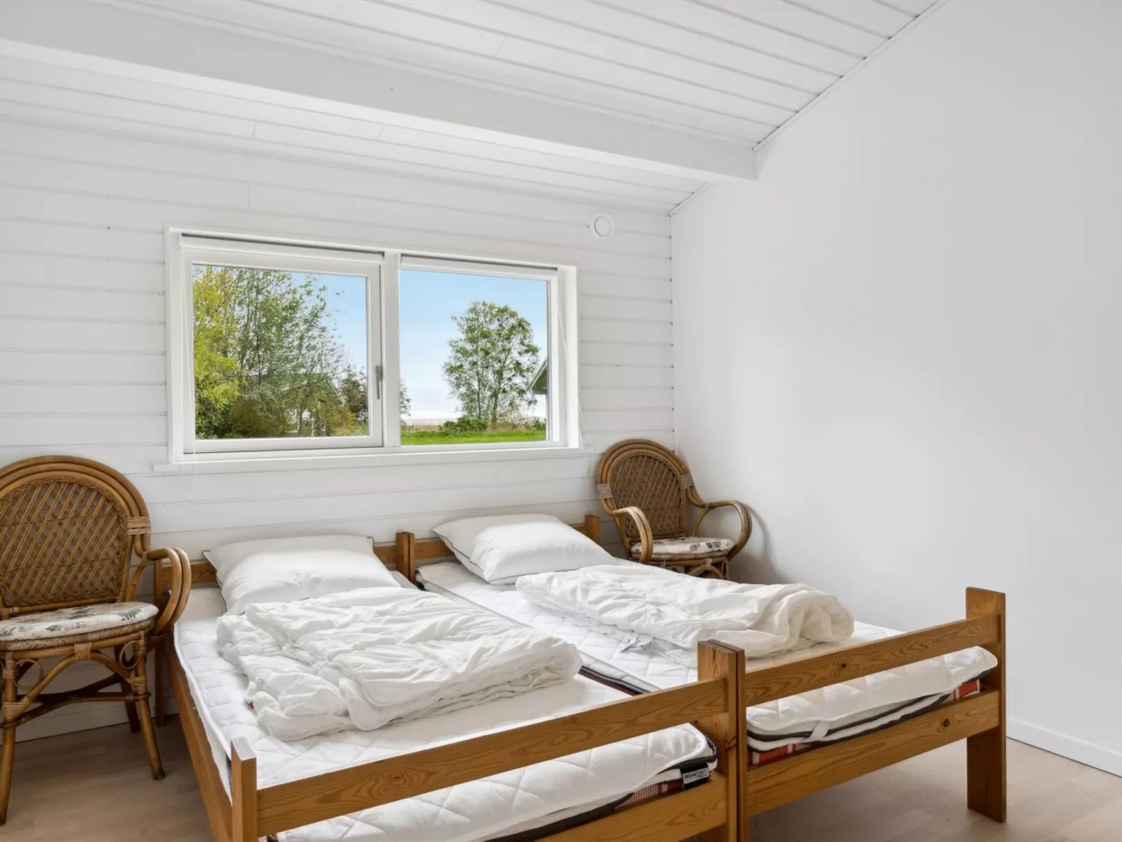 "Majvor" - 200m from the sea-Inside