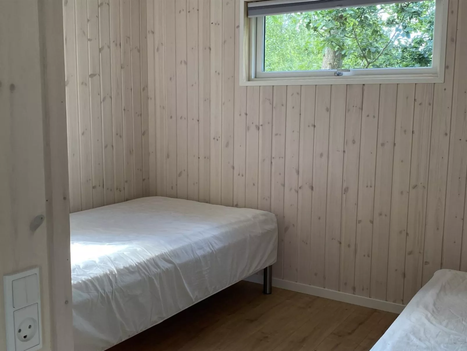 "Anne" - 150m from the sea-Dedans