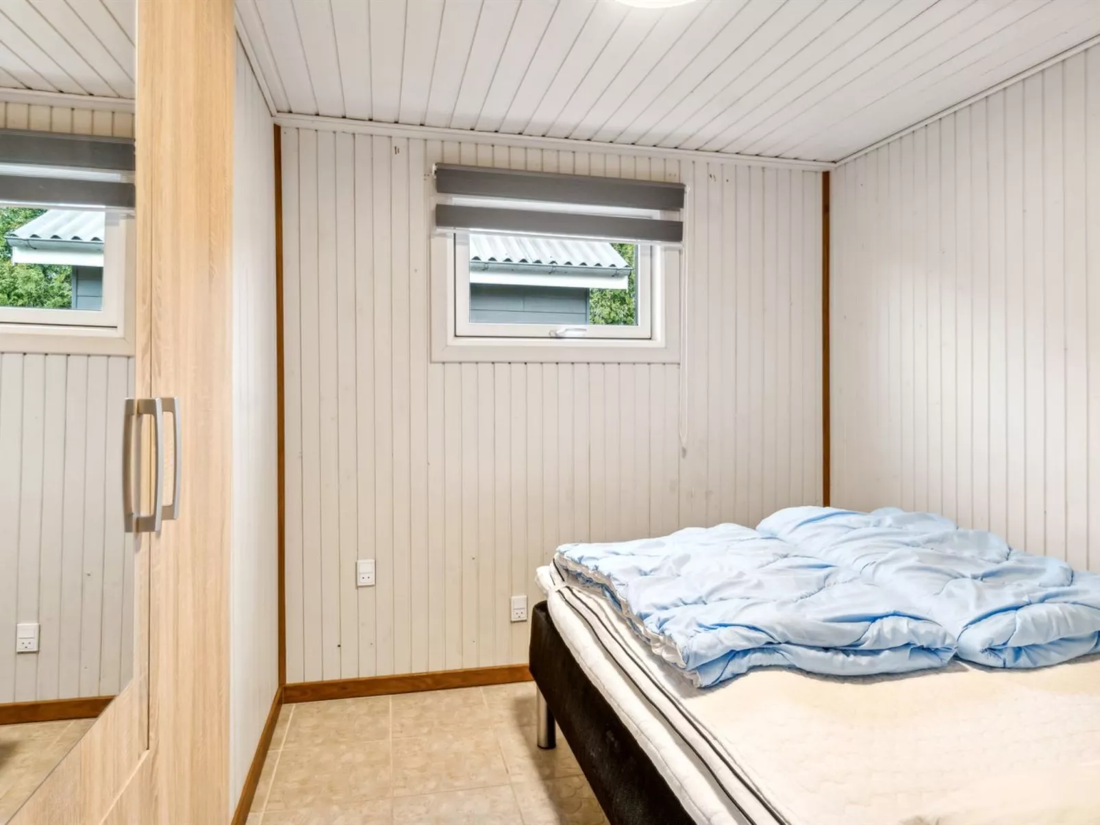 "Fidelia" - 400m from the sea-Inside