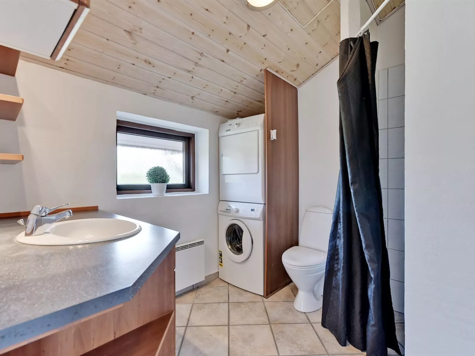 "Mico" - 500m from the sea-Inside