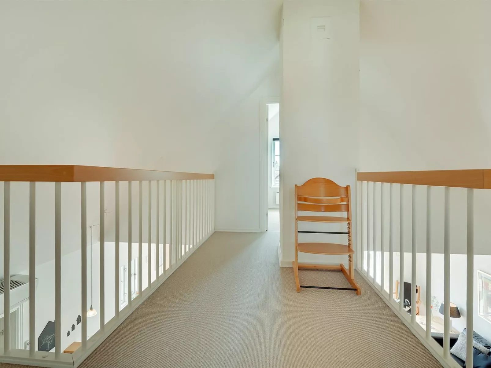 "Moa" - 800m from the sea-Draußen