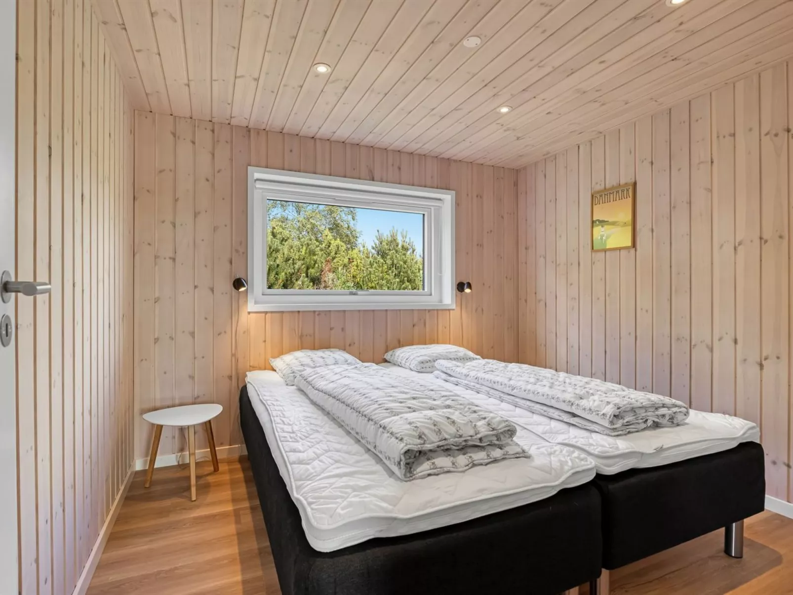 "Aleksa" - 500m from the sea-Dedans