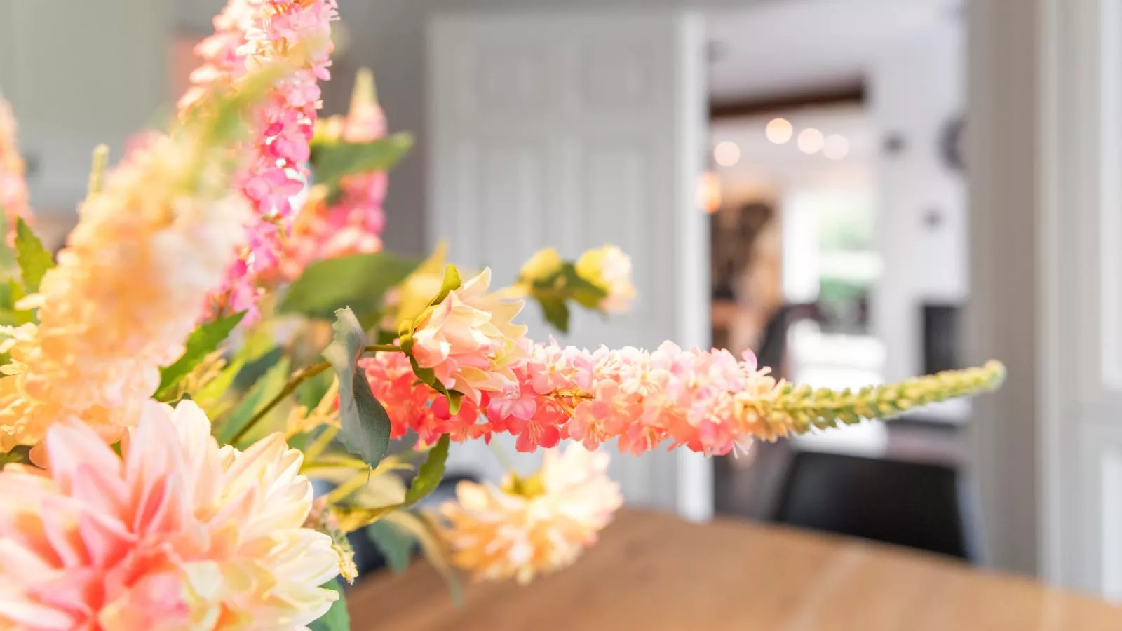 Landhuis Brakelbos-Ambiente