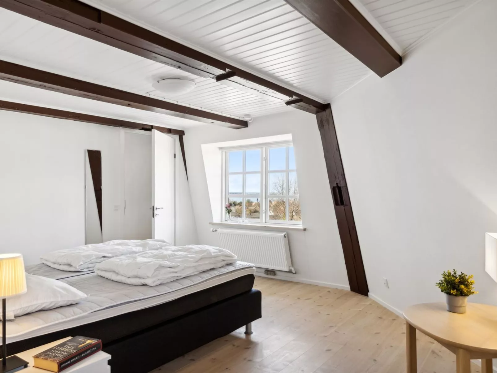 "Fania" - 500m from the sea-Inside