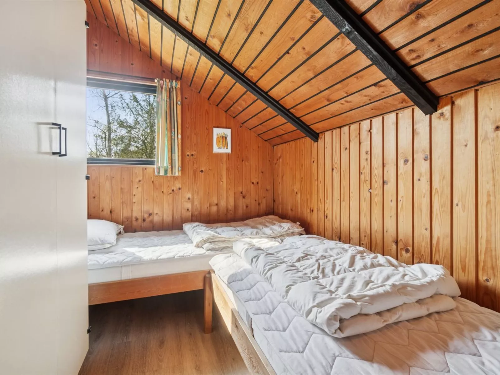 "Ajla" - 500m from the sea-Inside