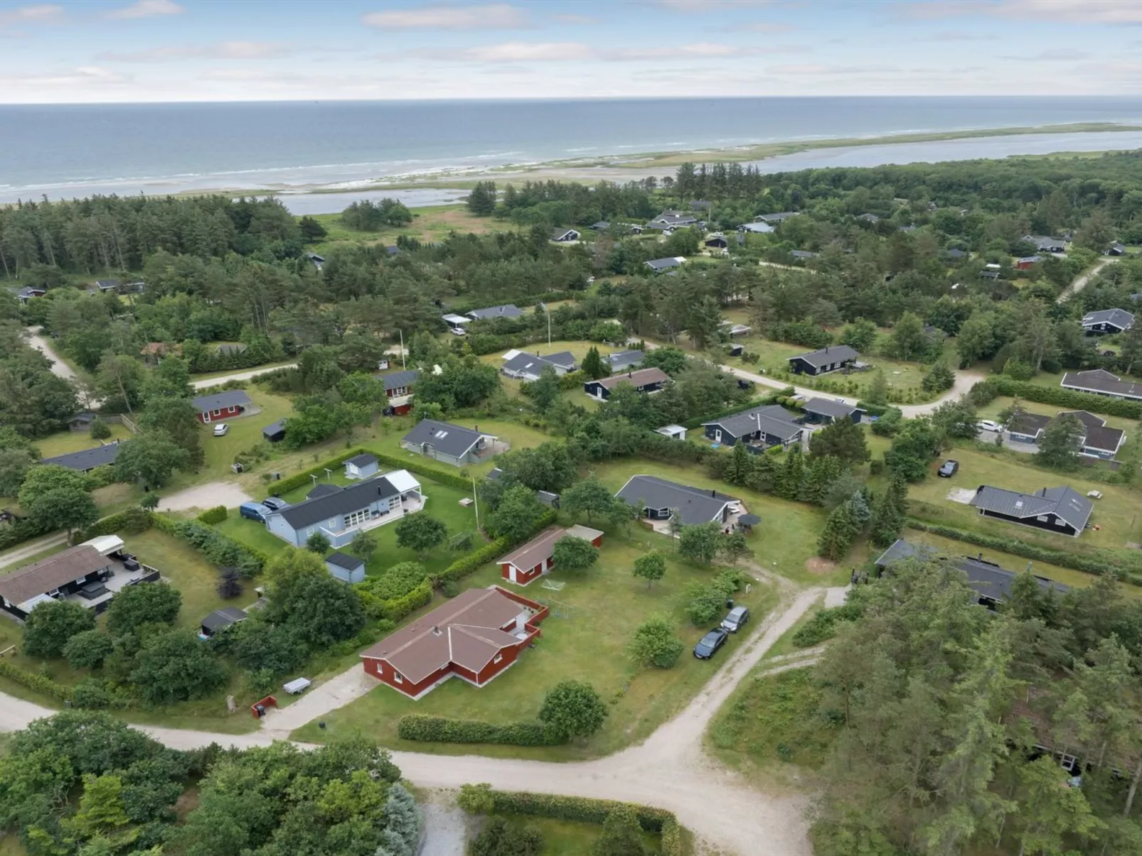 "Ingwin" -  from the sea-Dehors