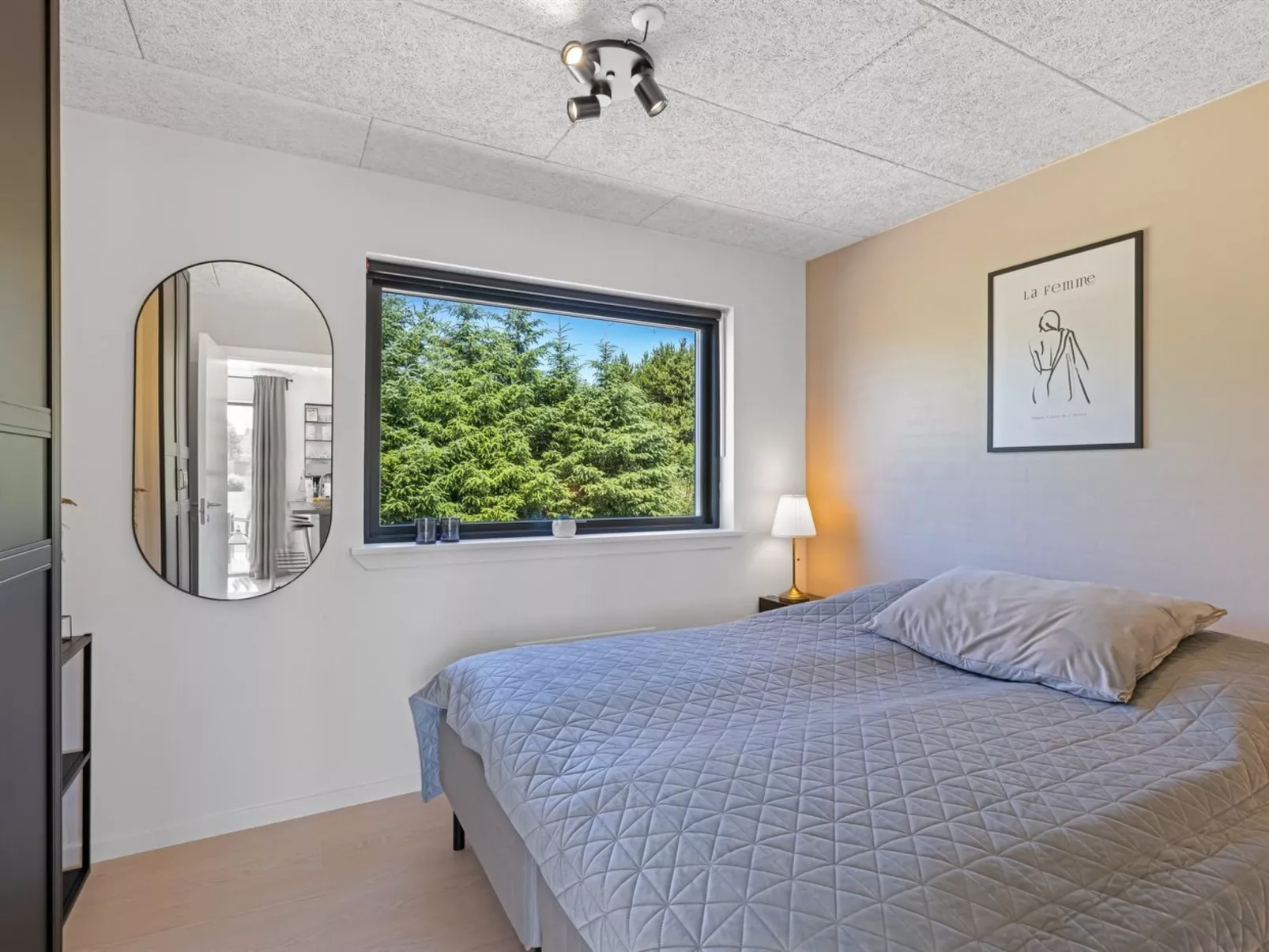 "Syni" - 450m from the sea-Dedans