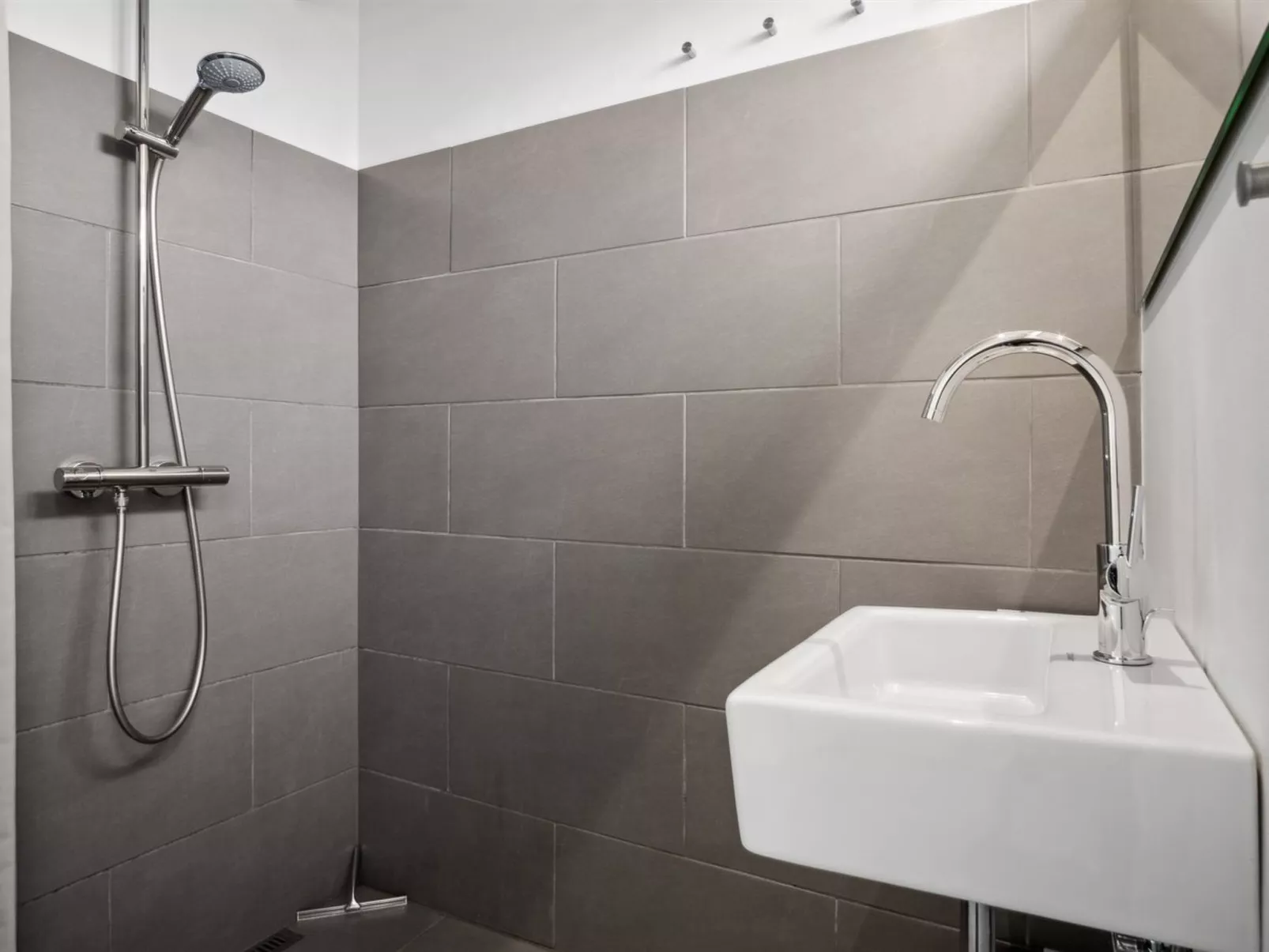 "Deljan" - 200m from the sea-Inside