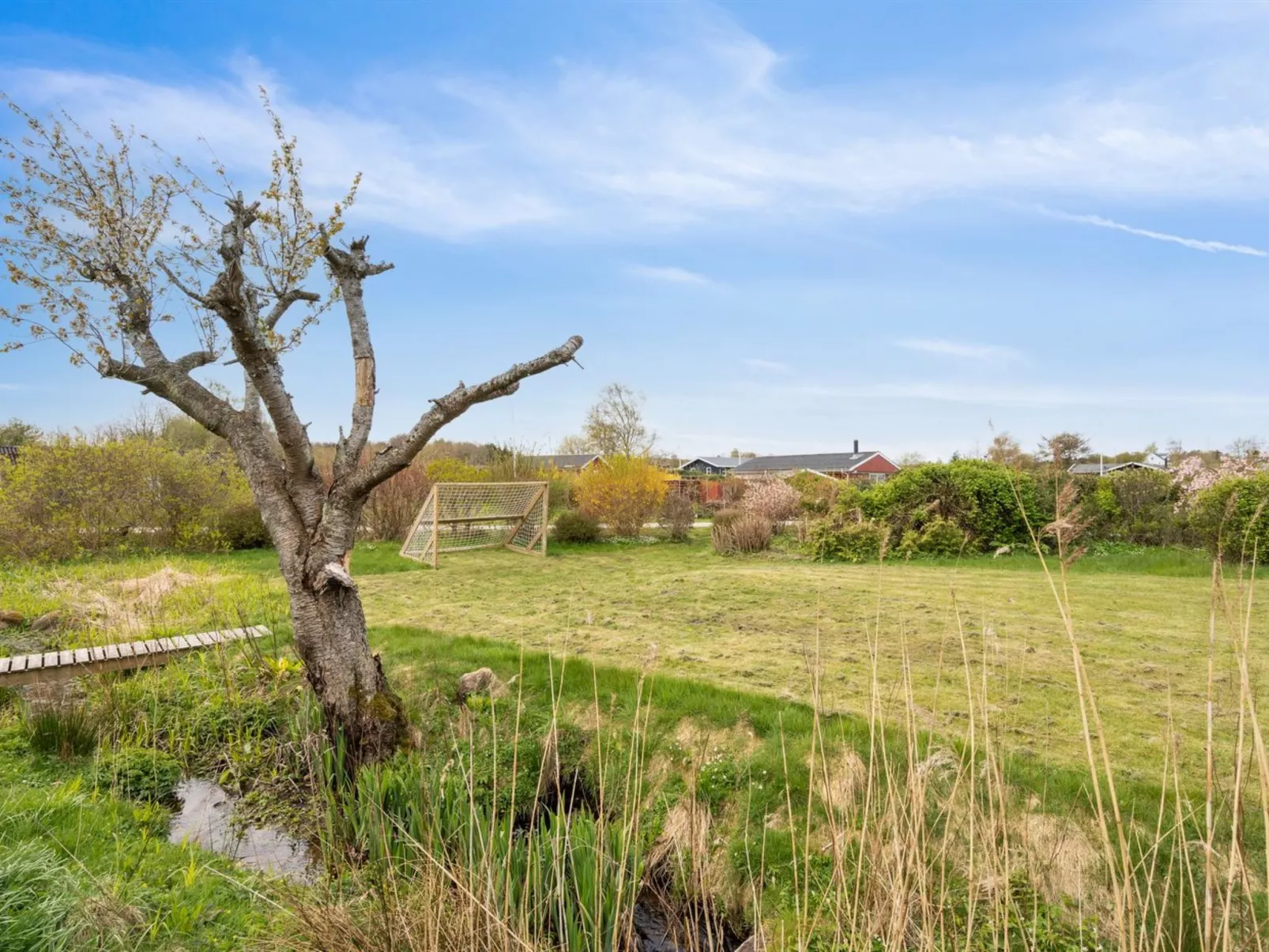 "Malena" - 175m from the sea-Dehors