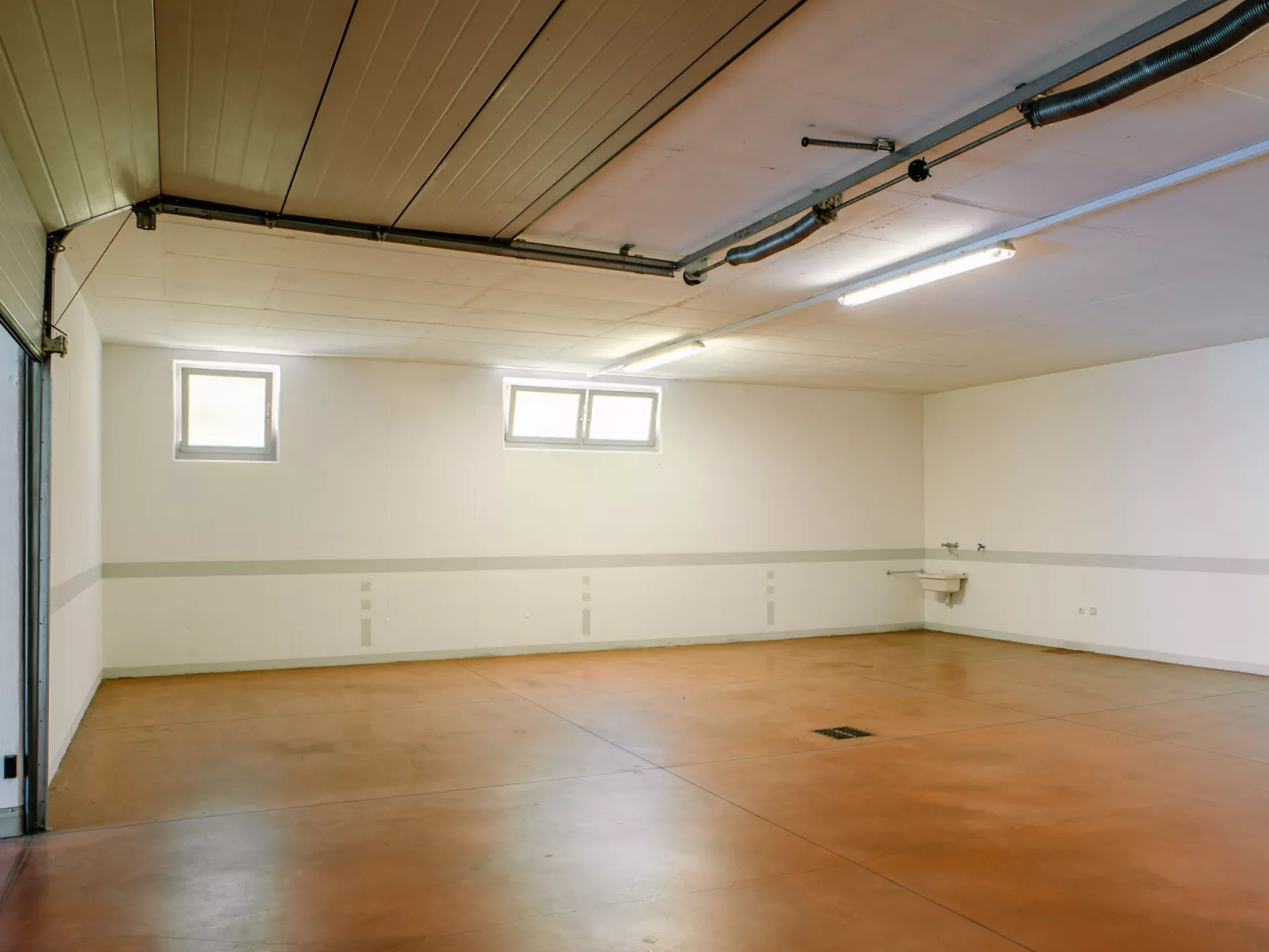Neuhaus-Inside