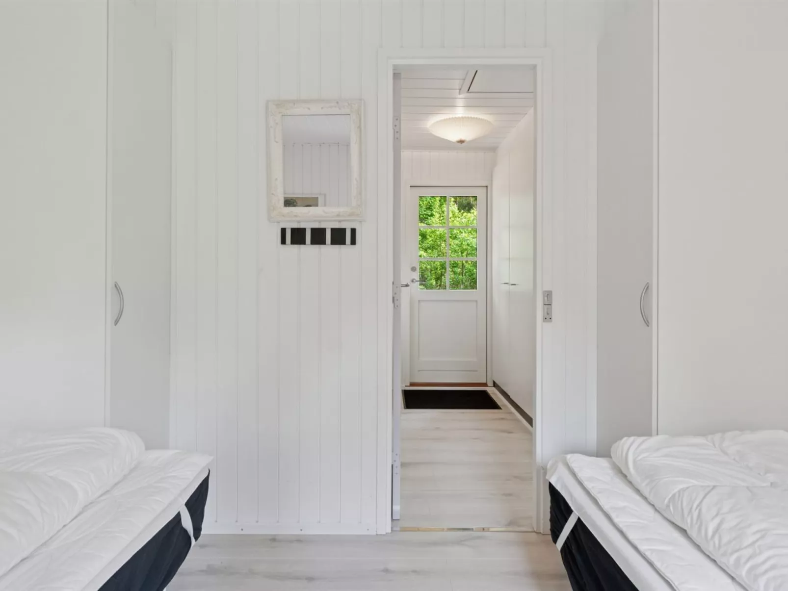 "Gail" - 200m from the sea-Drinnen