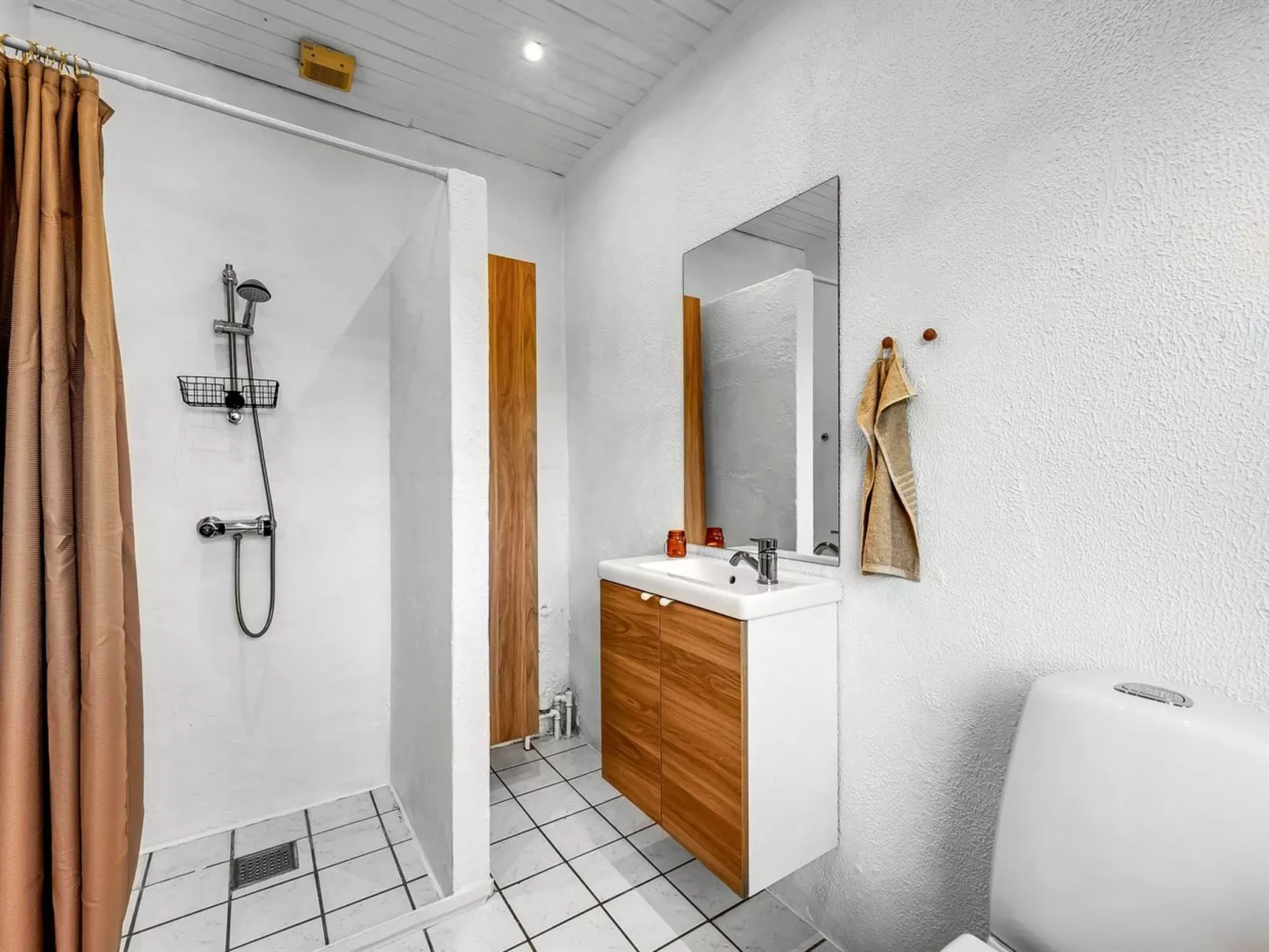 "Darja" - 300m from the sea-Inside